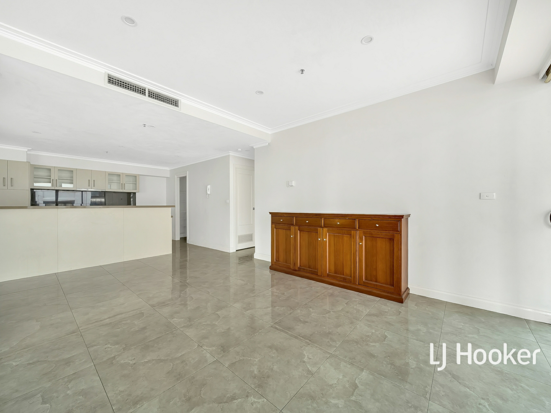 902/398 Lonsdale Street, MELBOURNE