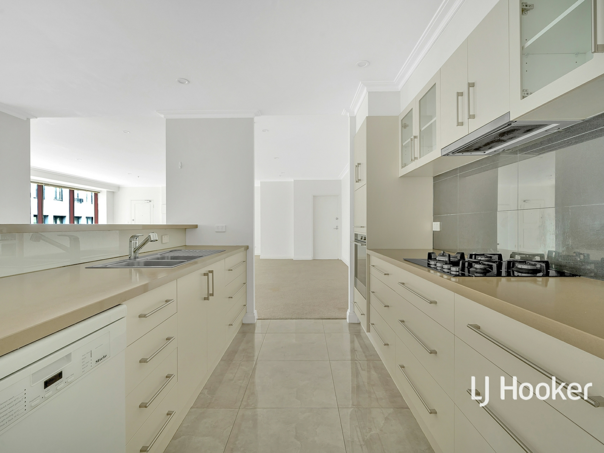 902/398 Lonsdale Street, MELBOURNE