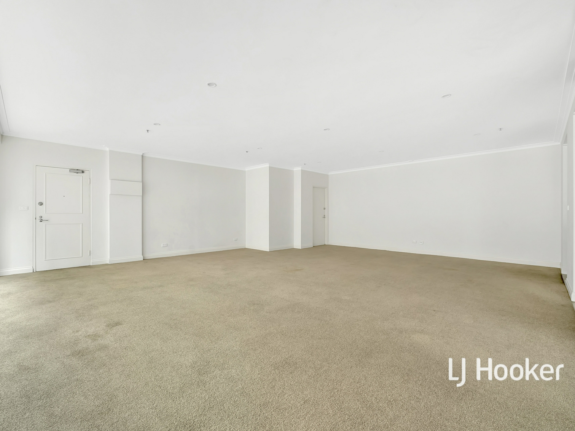 902/398 Lonsdale Street, MELBOURNE