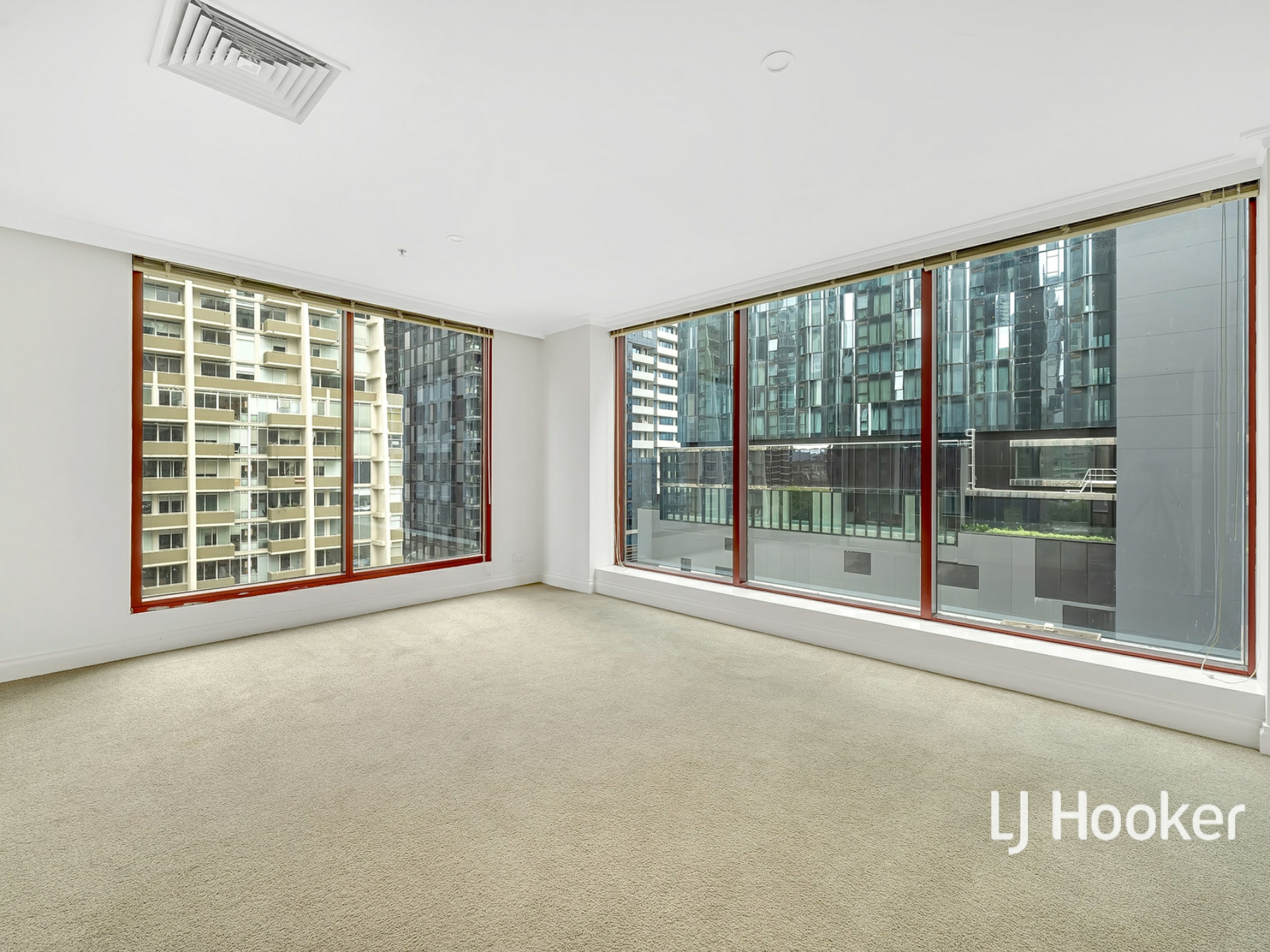902/398 Lonsdale Street, MELBOURNE