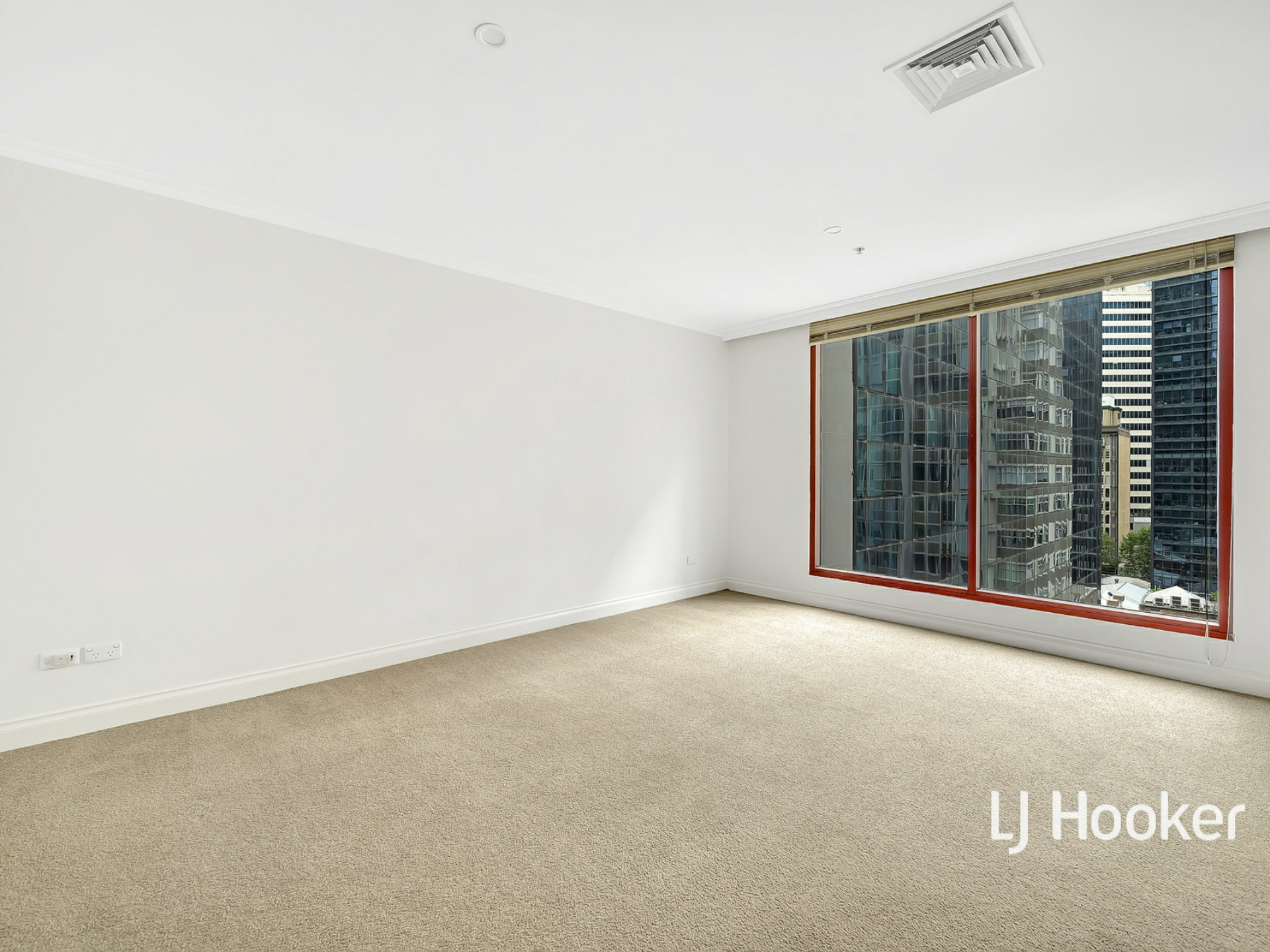 902/398 Lonsdale Street, MELBOURNE