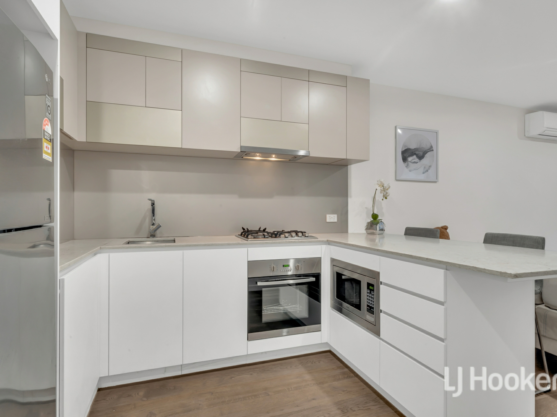 1104/38 Rose Lane, MELBOURNE