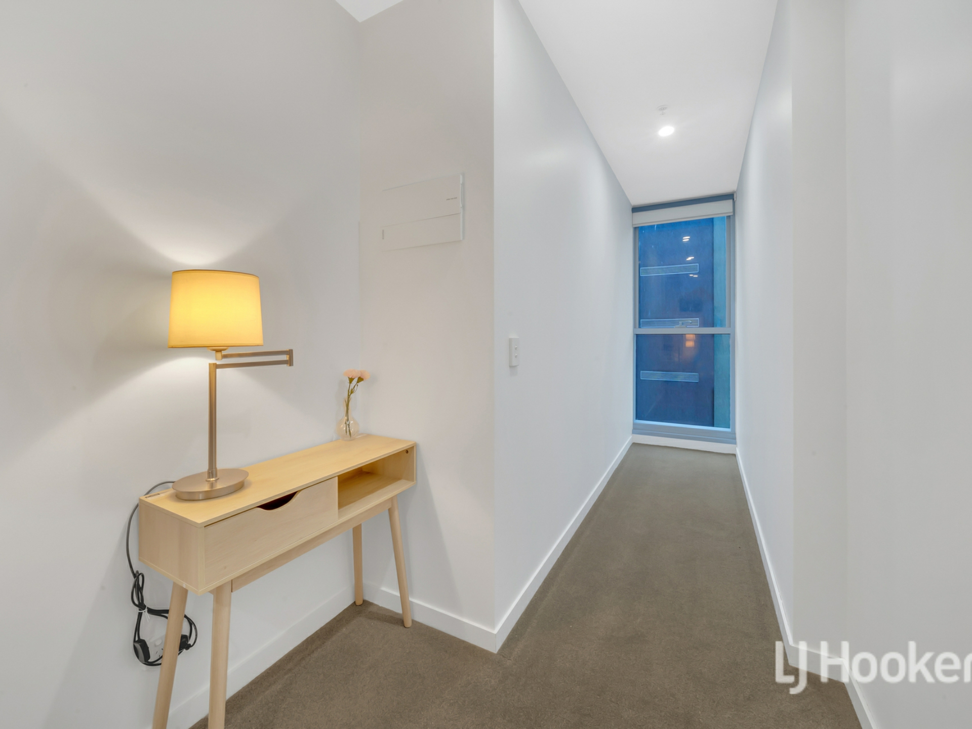 1104/38 Rose Lane, MELBOURNE