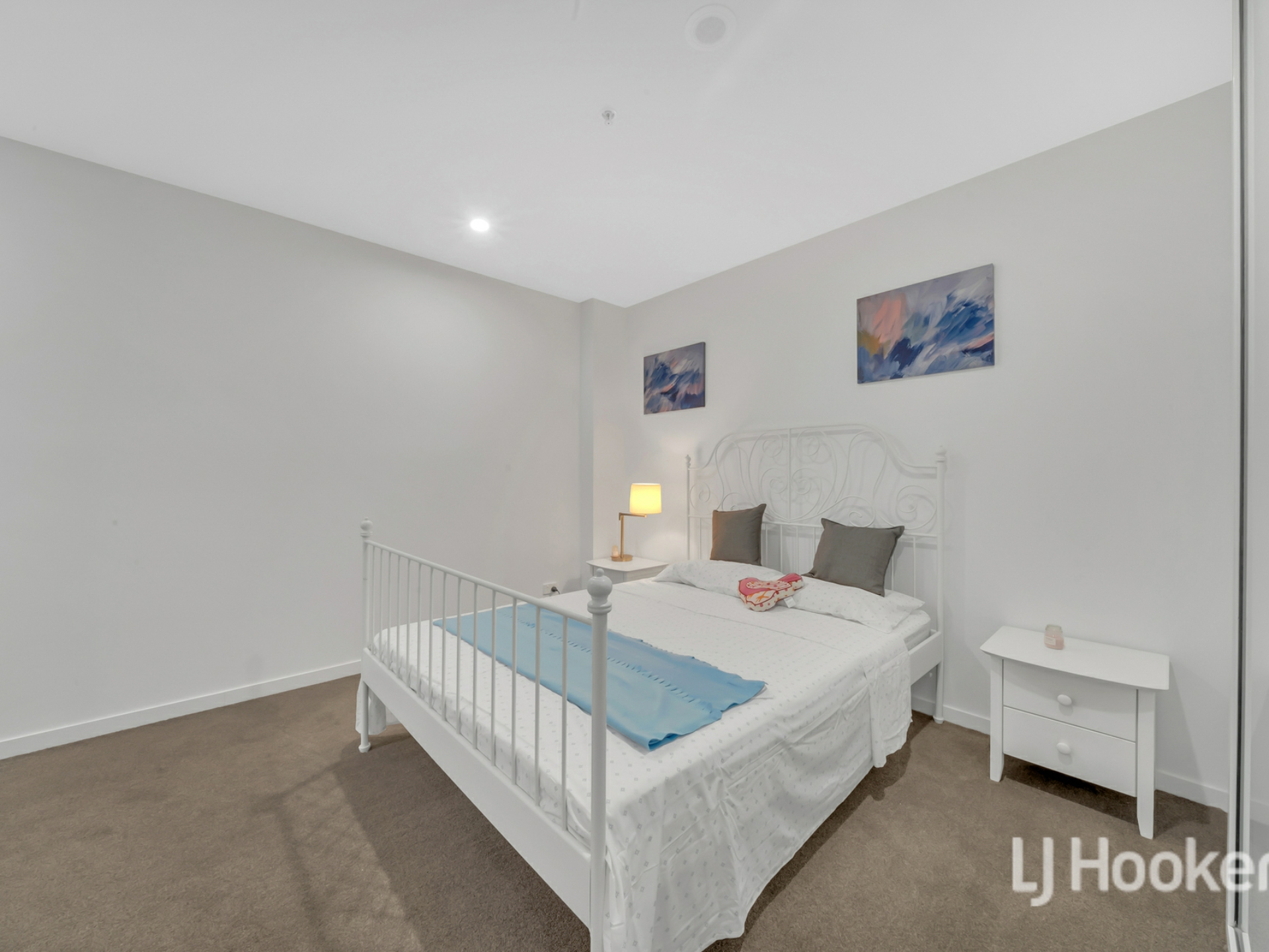 1104/38 Rose Lane, MELBOURNE