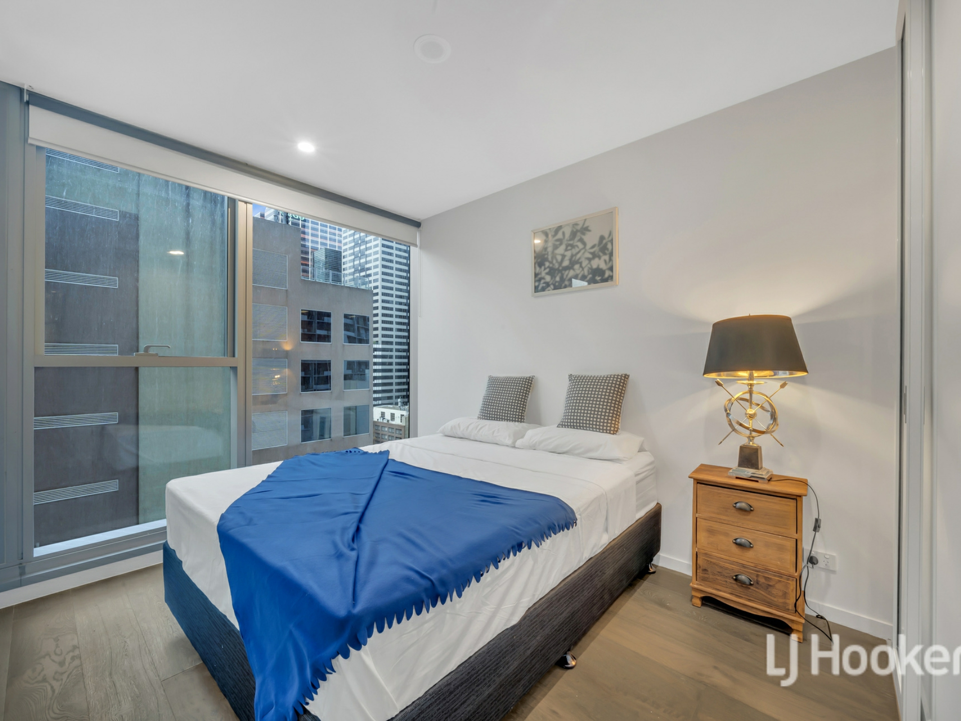 1104/38 Rose Lane, MELBOURNE