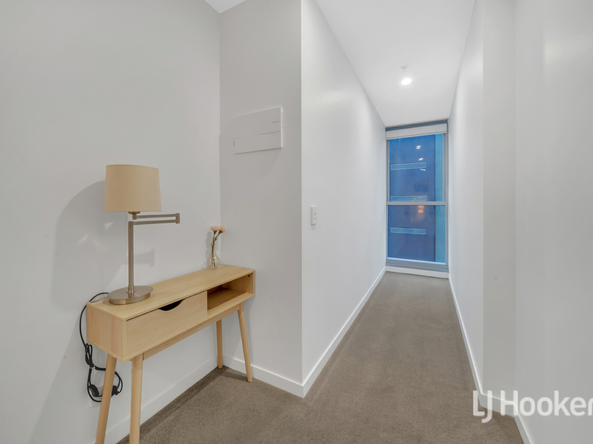 1104/38 Rose Lane, MELBOURNE