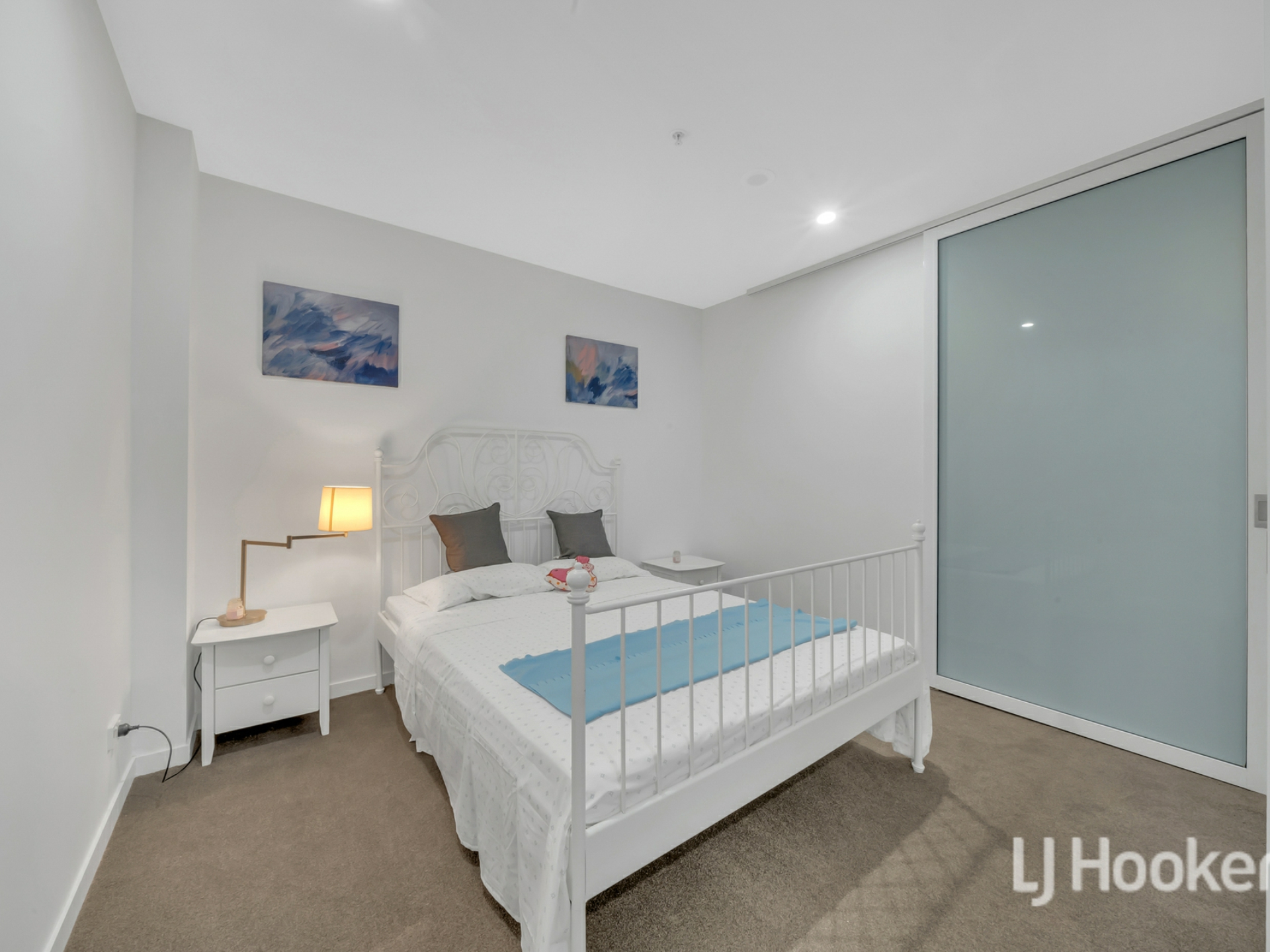 1104/38 Rose Lane, MELBOURNE