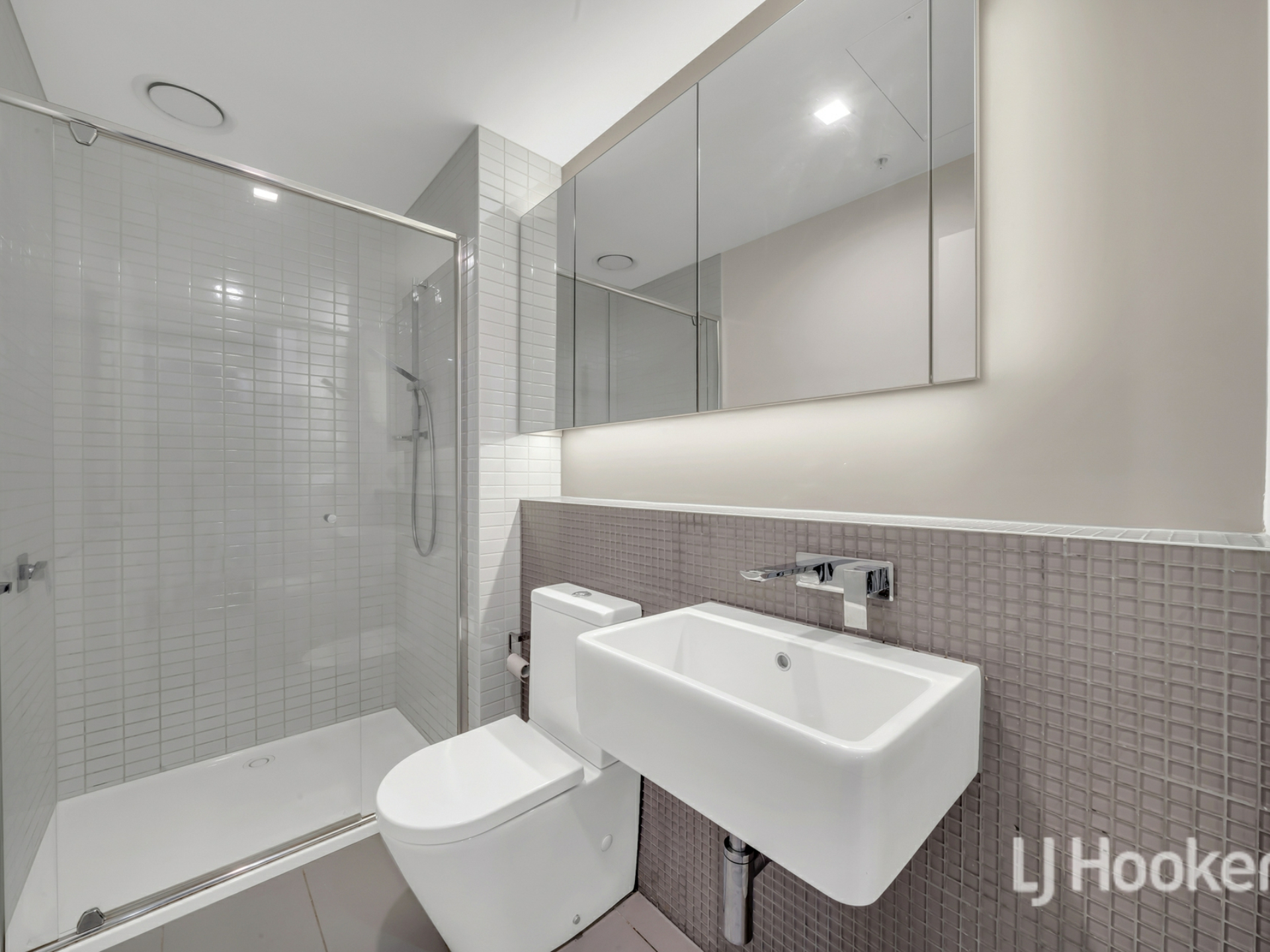 1104/38 Rose Lane, MELBOURNE