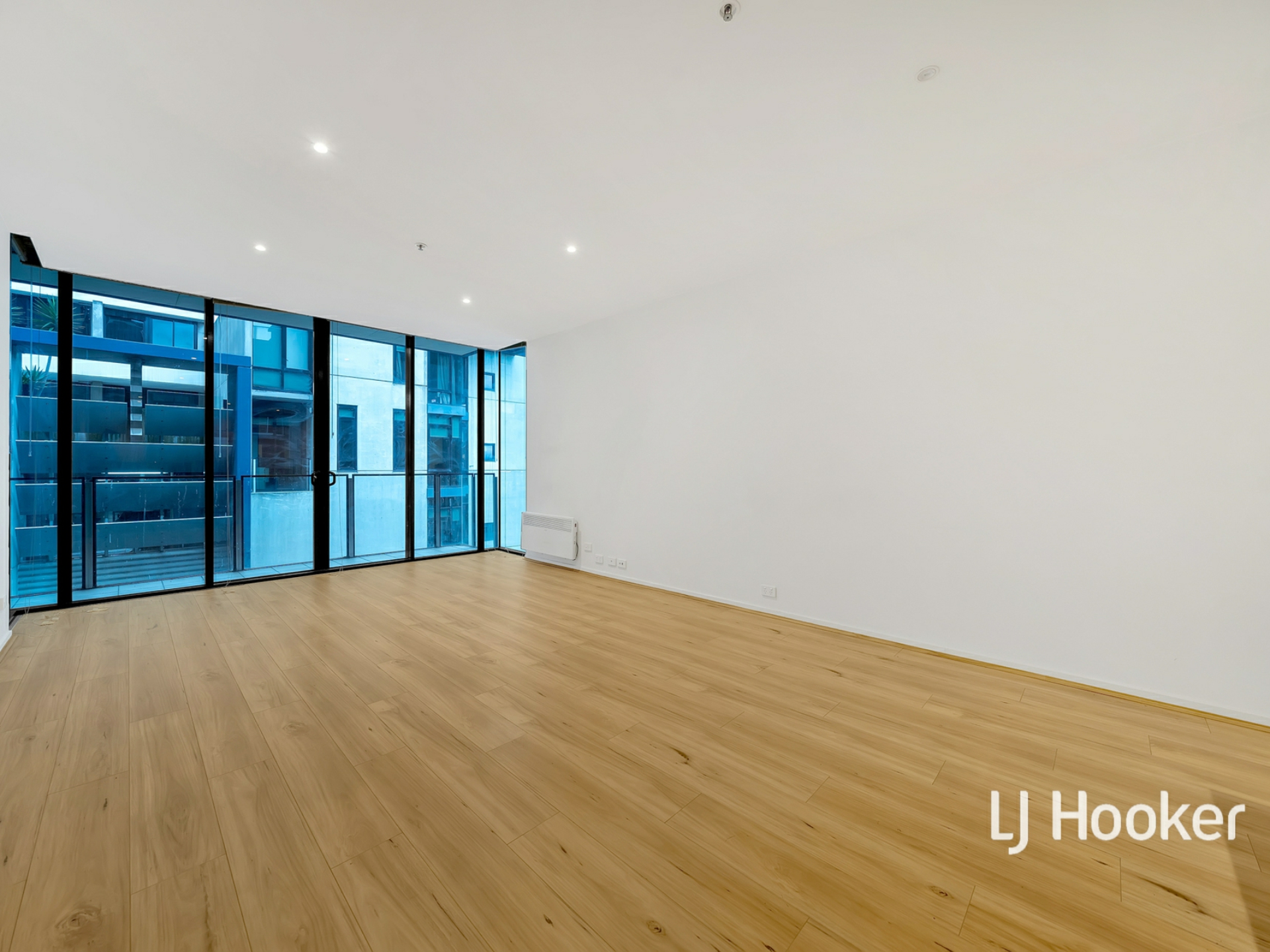 306/30 Rakaia Way, DOCKLANDS