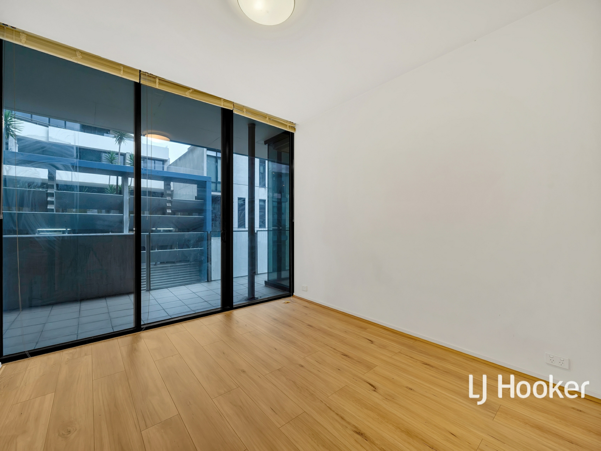 306/30 Rakaia Way, DOCKLANDS
