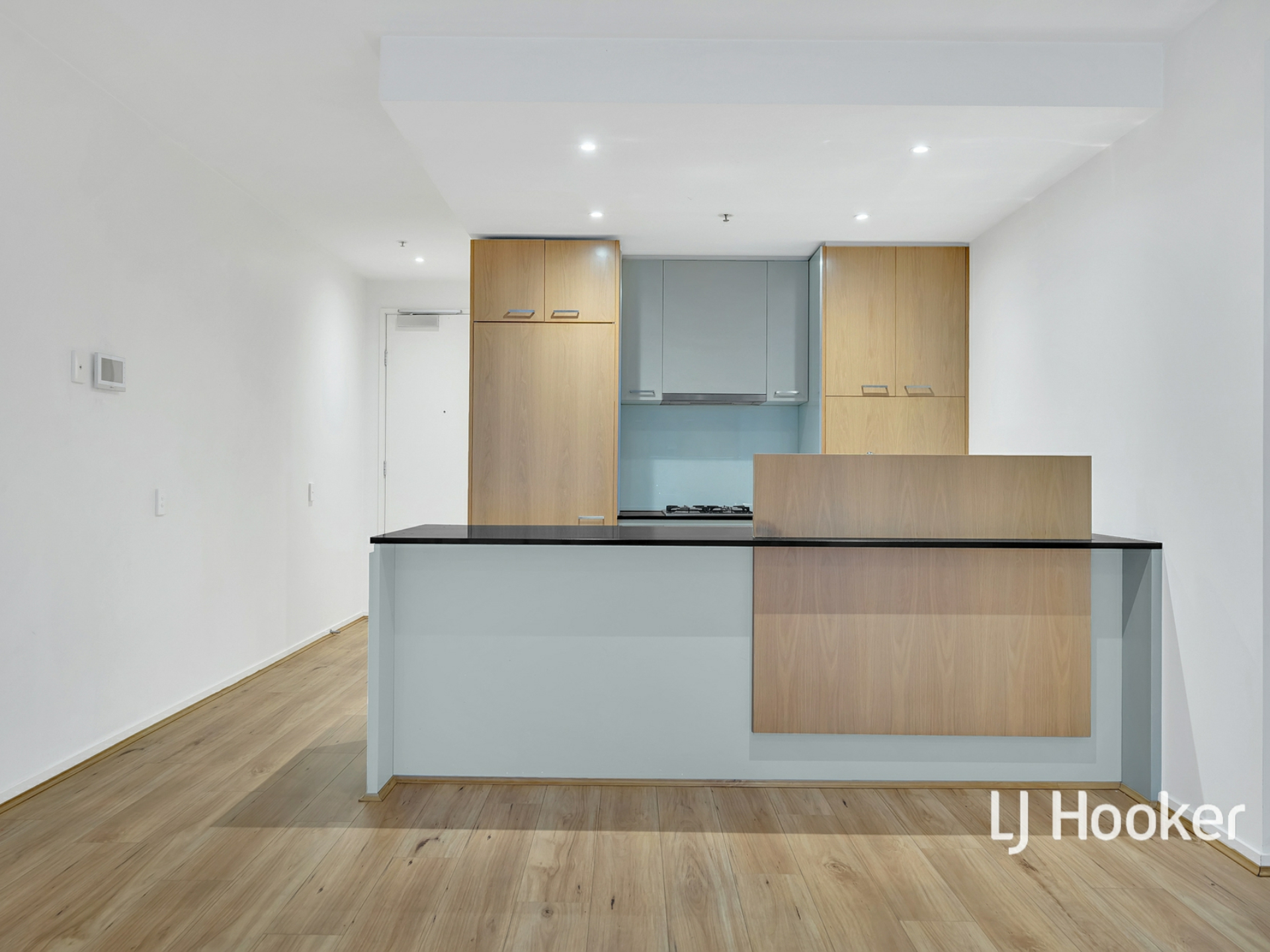 306/30 Rakaia Way, DOCKLANDS