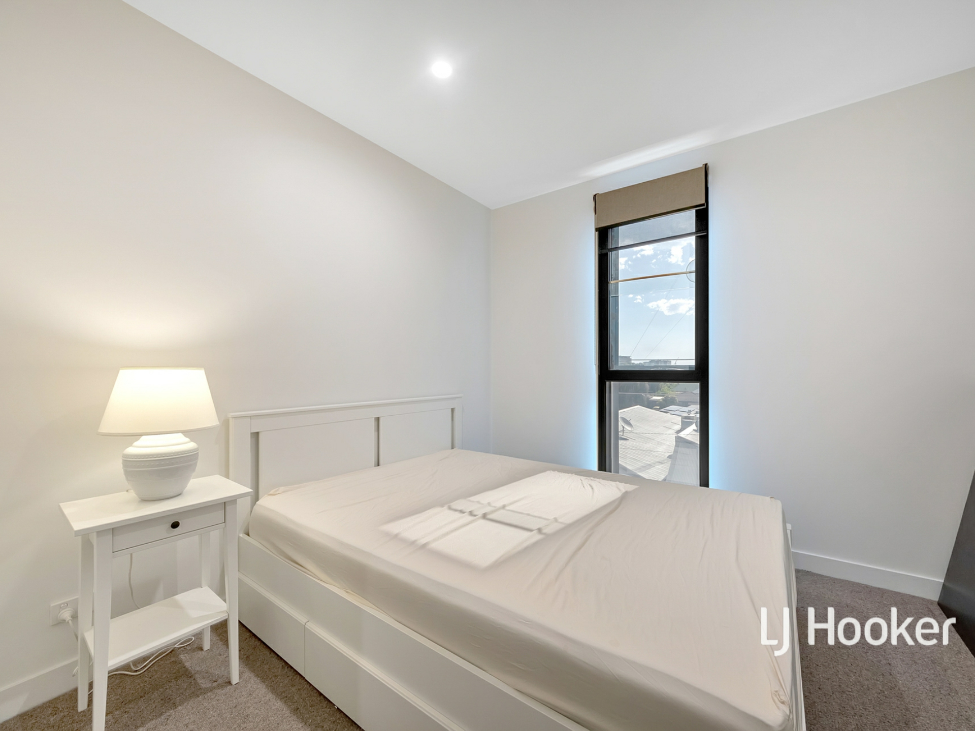 302/122-124 Nicholson Street, BRUNSWICK EAST