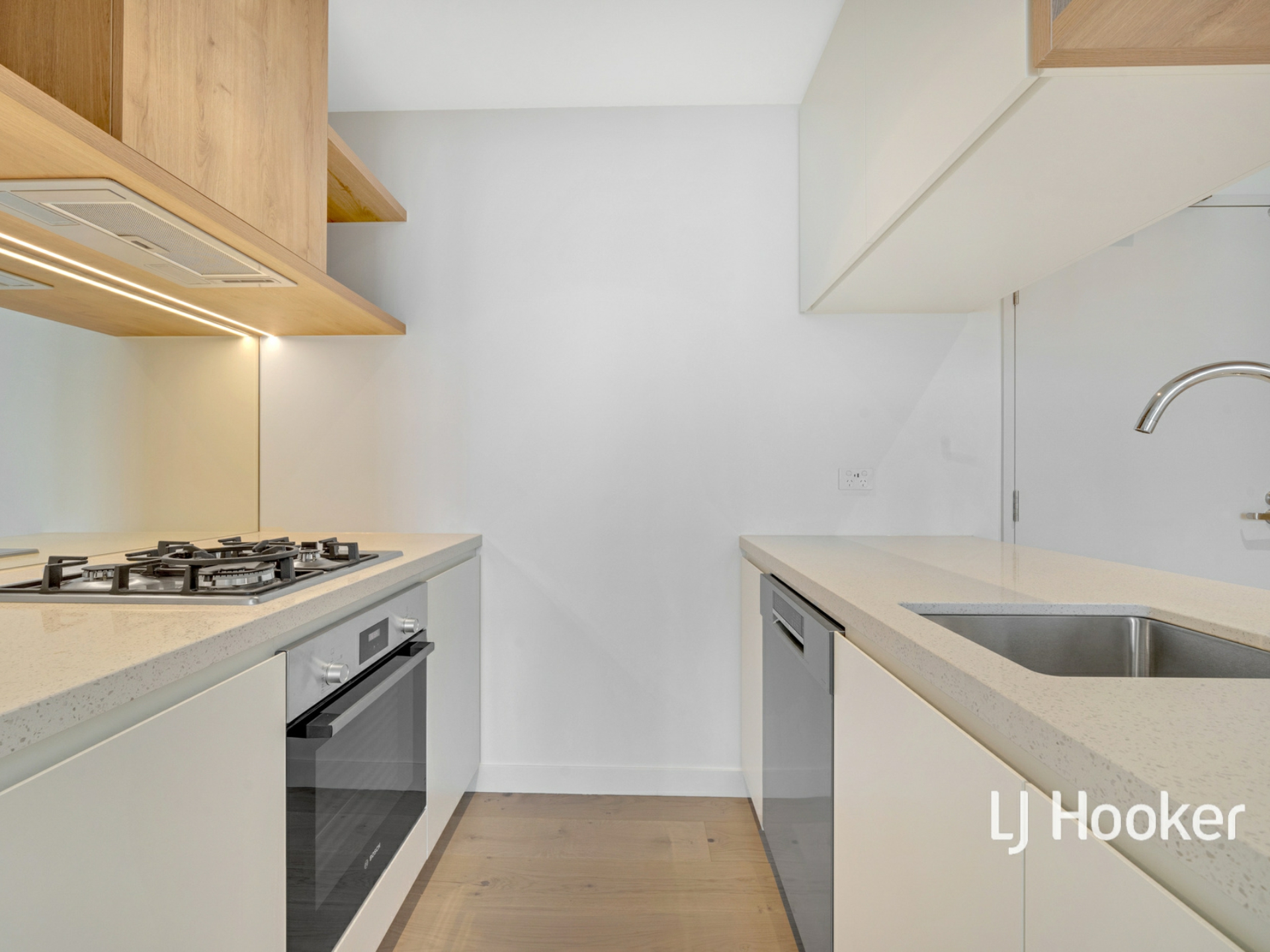 1904/253-273 Normanby Road, SOUTH MELBOURNE