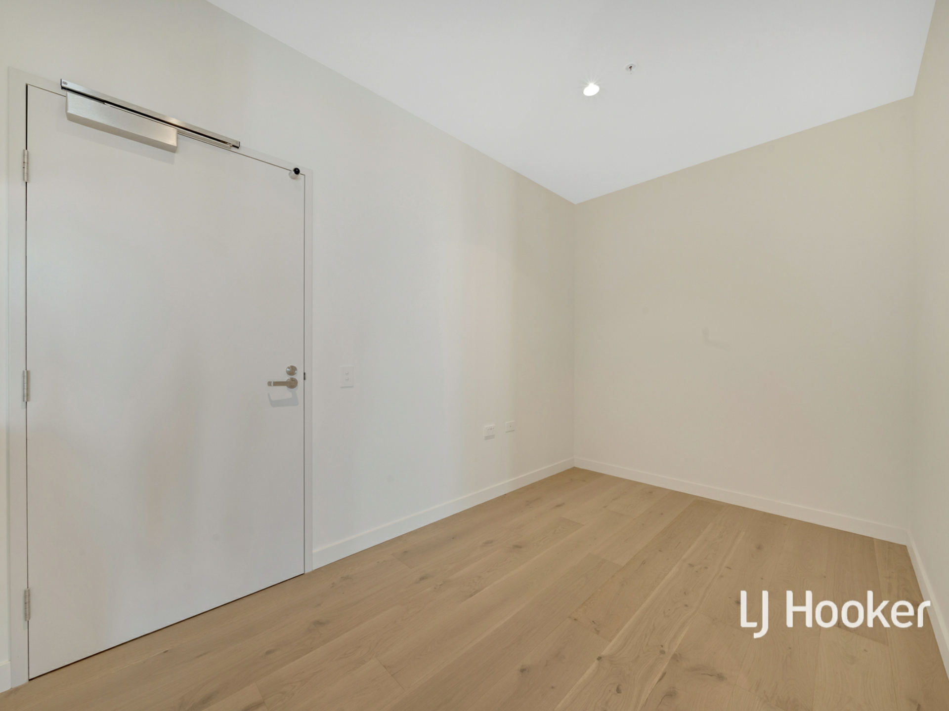 1904/253-273 Normanby Road, SOUTH MELBOURNE
