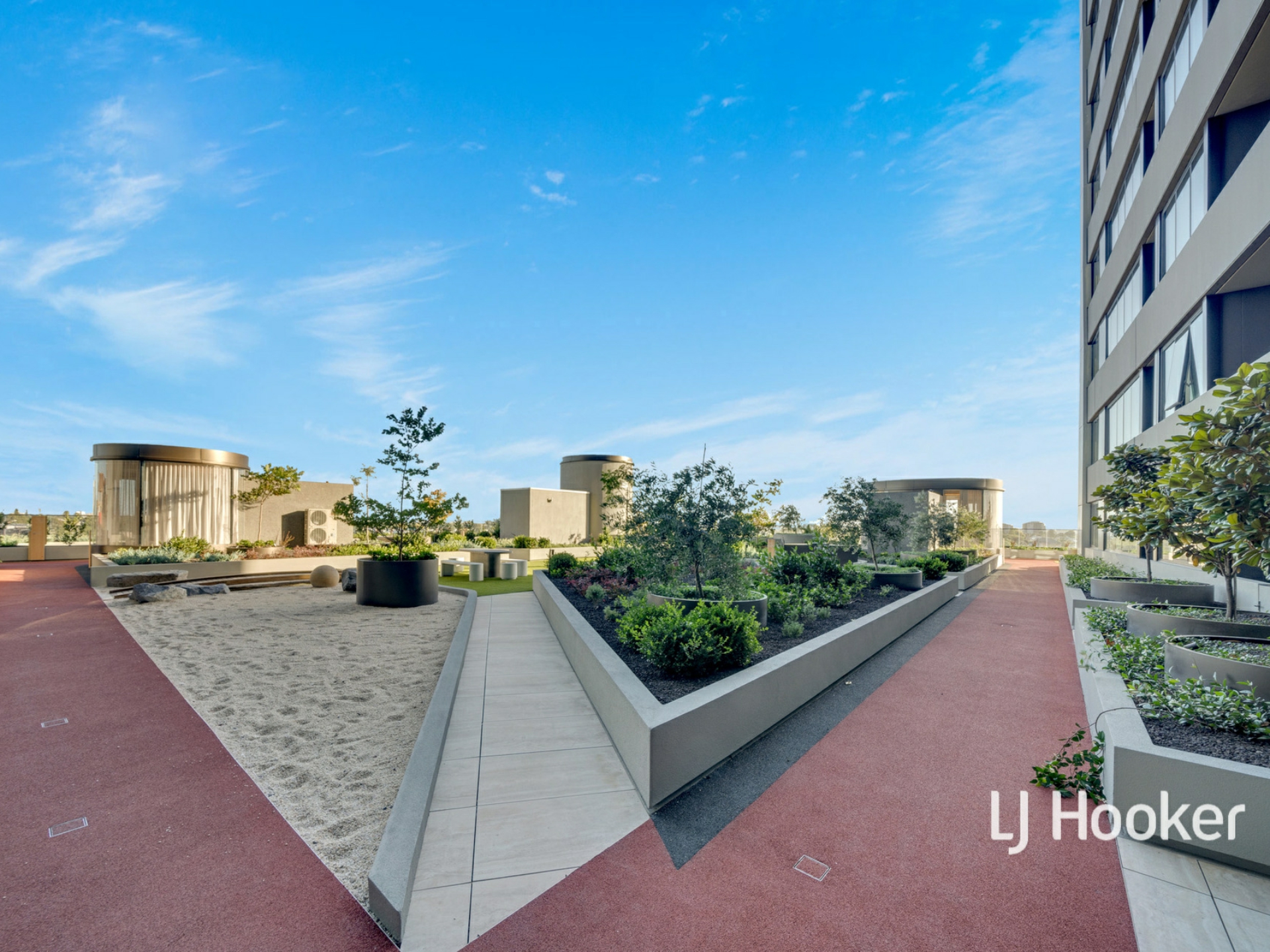 1904/253-273 Normanby Road, SOUTH MELBOURNE