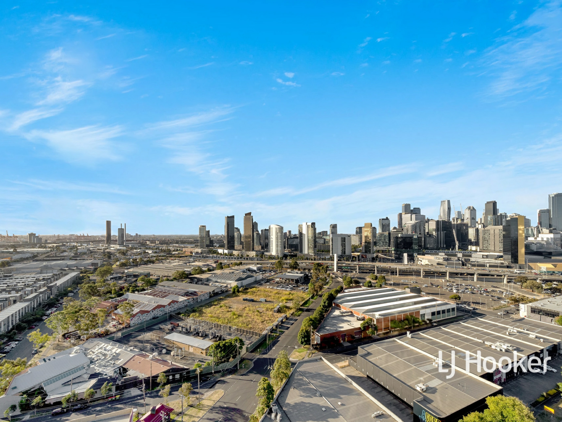 1904/253-273 Normanby Road, SOUTH MELBOURNE