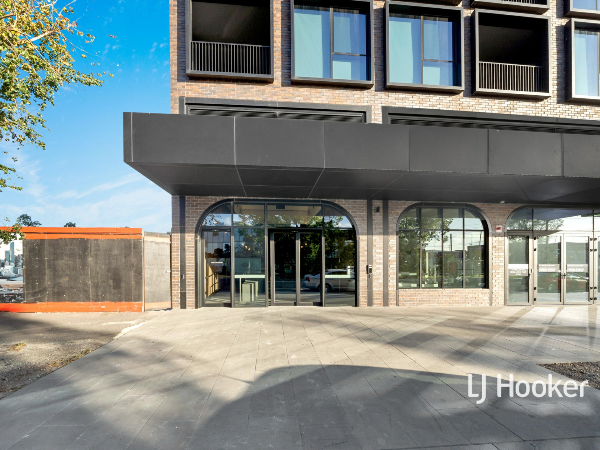 1904/253-273 Normanby Road, SOUTH MELBOURNE