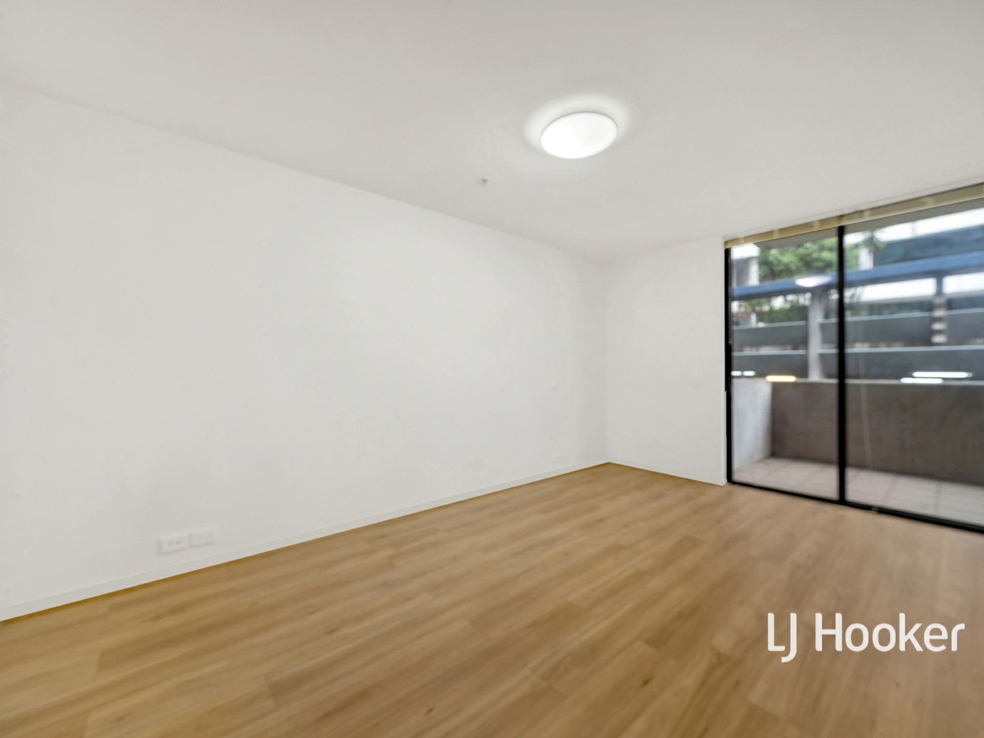 306/30 Rakaia Way, DOCKLANDS