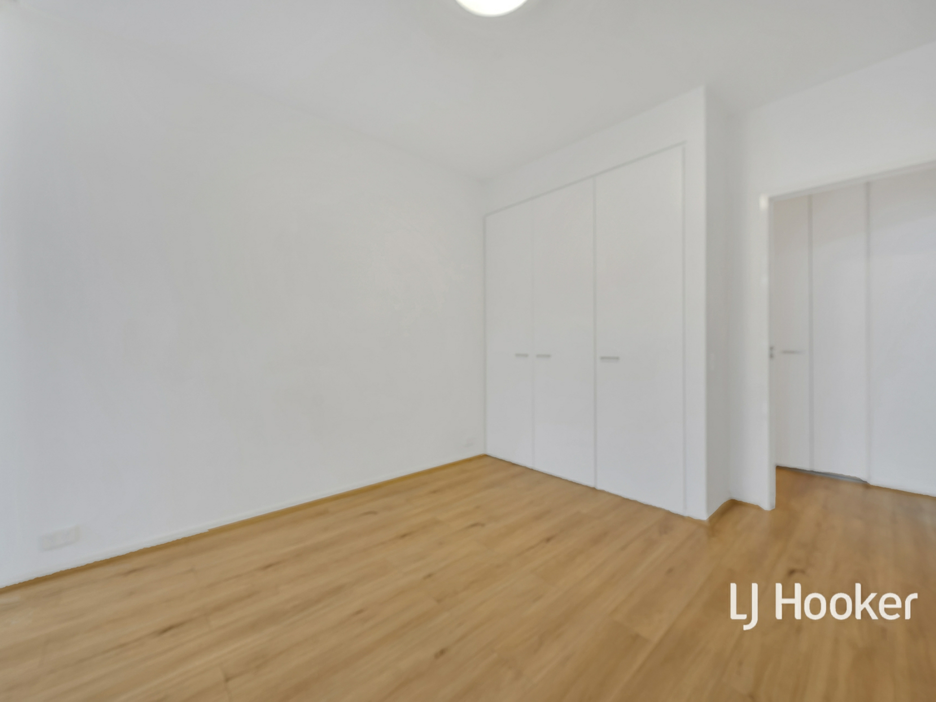 306/30 Rakaia Way, DOCKLANDS
