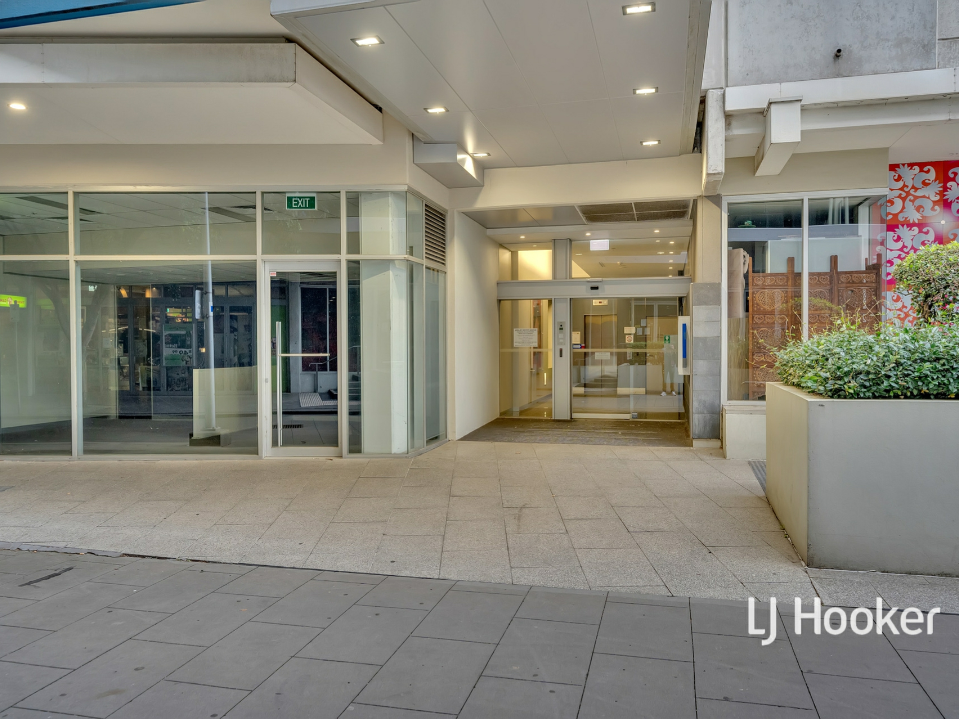 306/30 Rakaia Way, DOCKLANDS