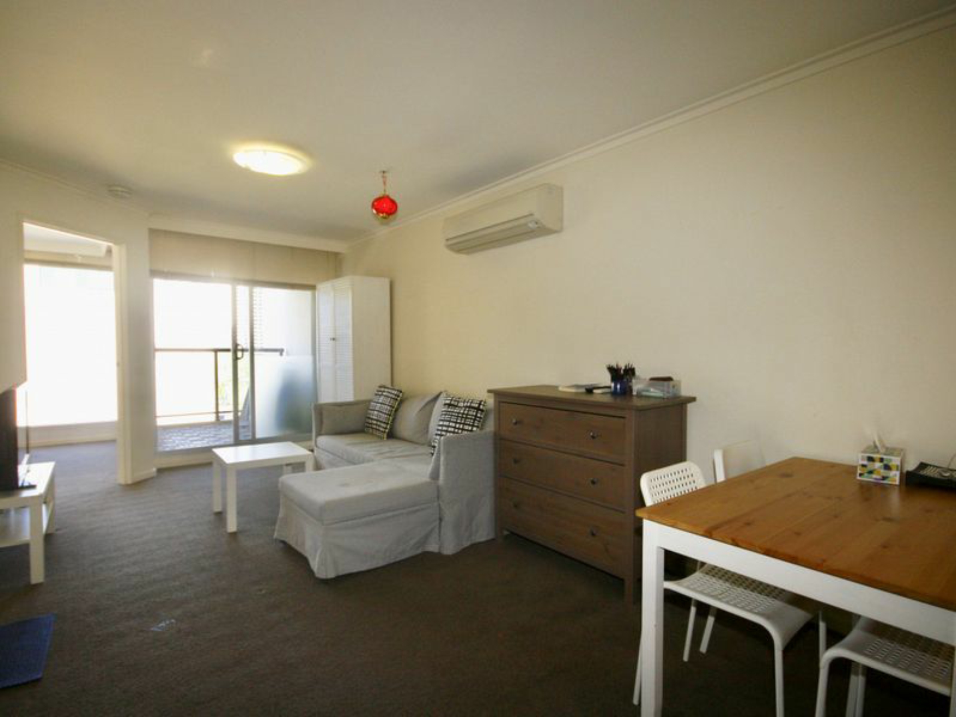 1009/58 Jeffcott Street, WEST MELBOURNE