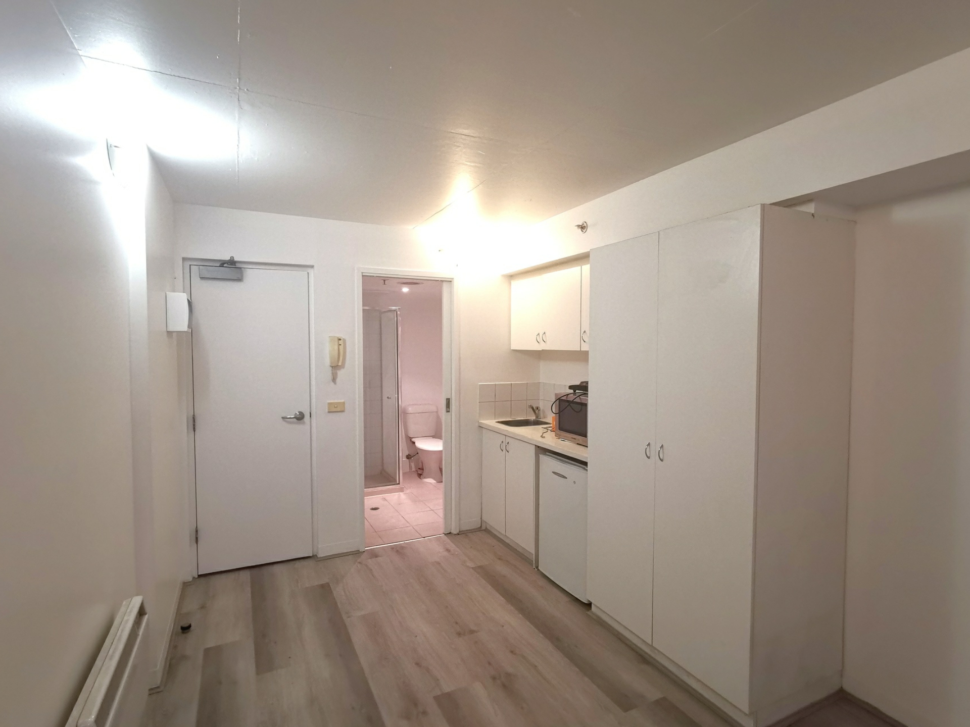 118/546 Flinders Street, MELBOURNE
