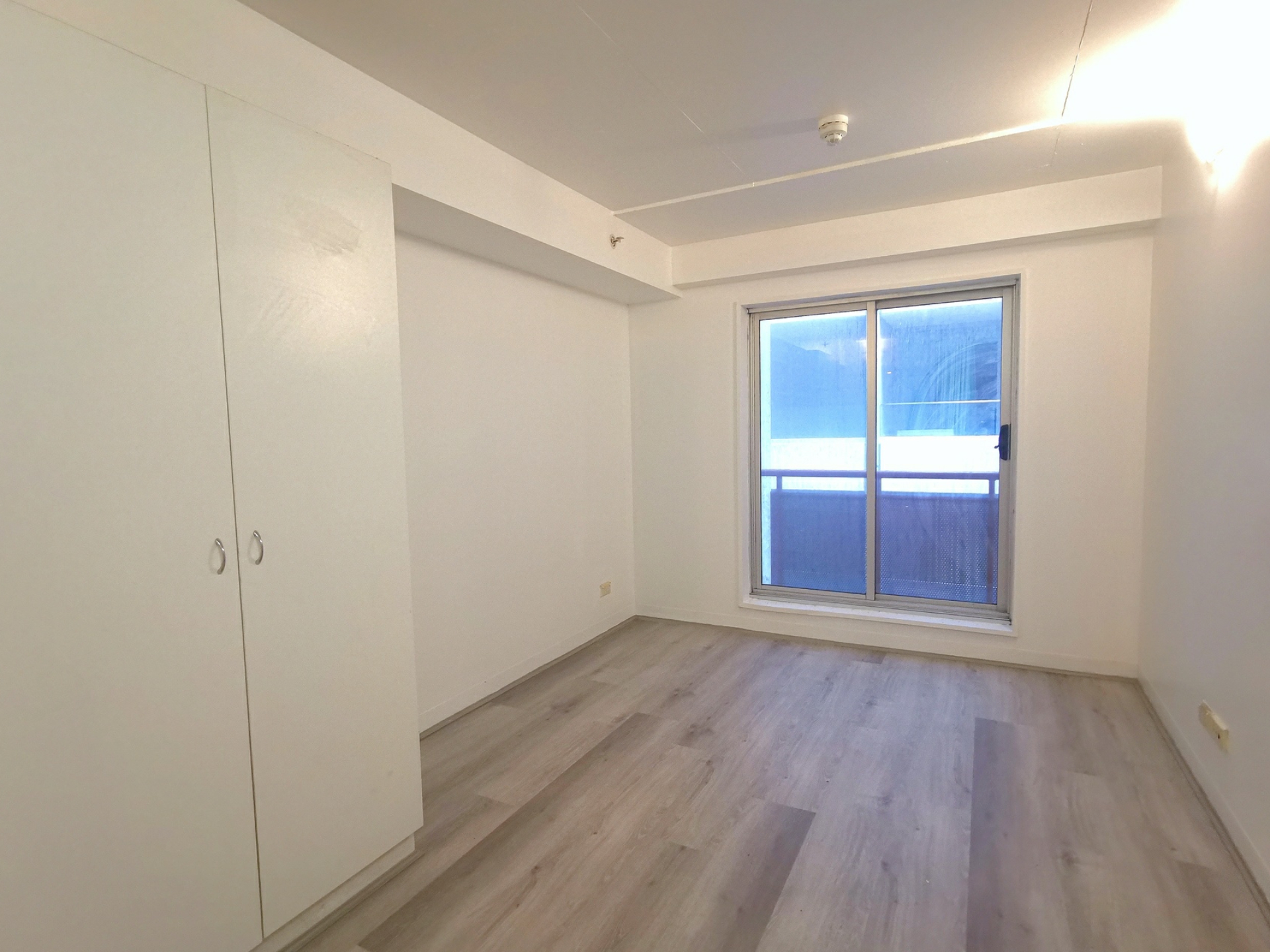 118/546 Flinders Street, MELBOURNE