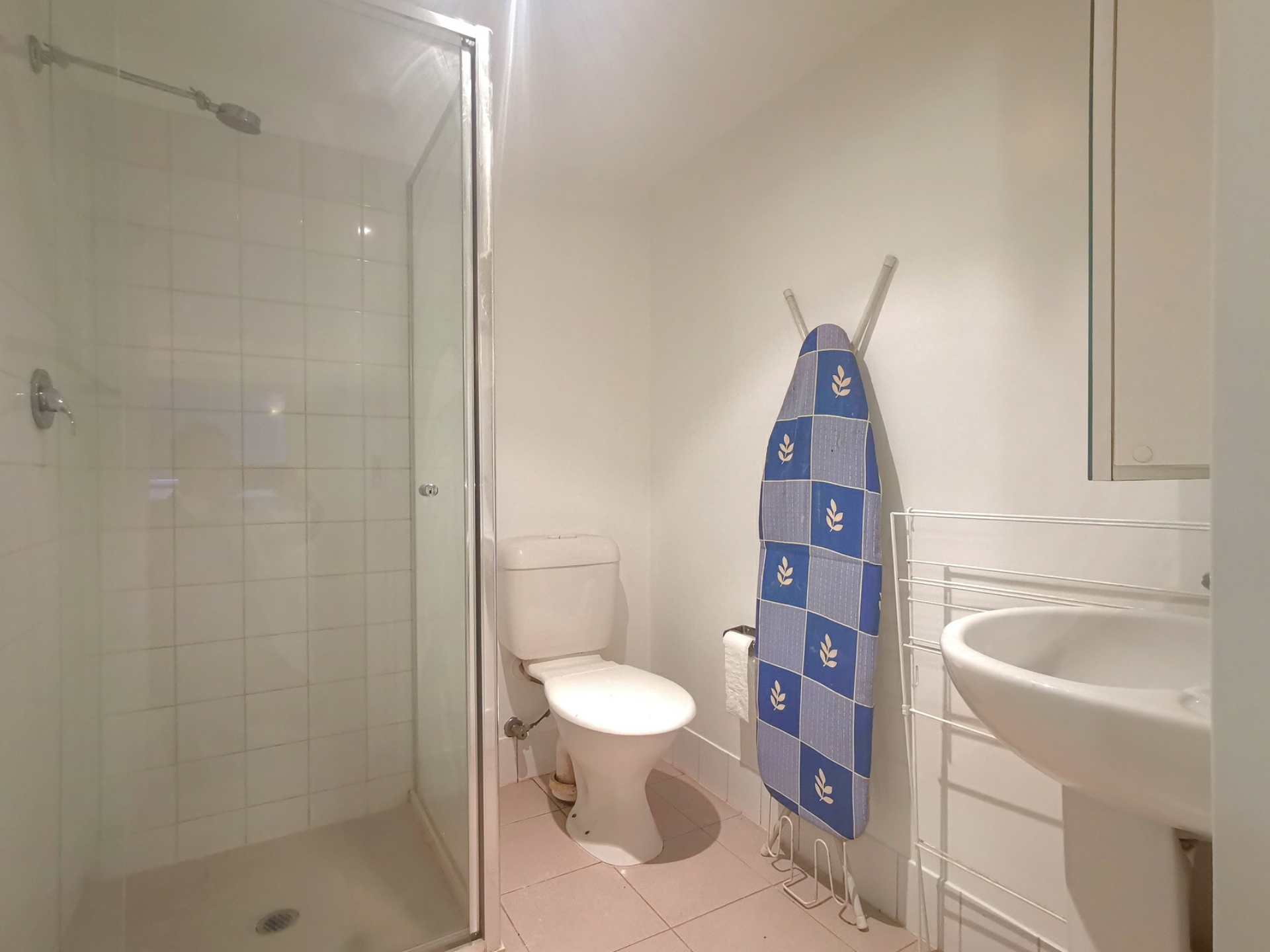 118/546 Flinders Street, MELBOURNE