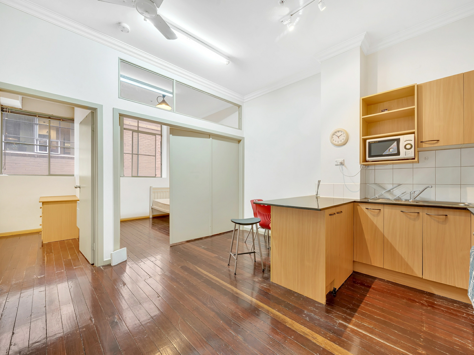 306/441 Lonsdale Street, MELBOURNE