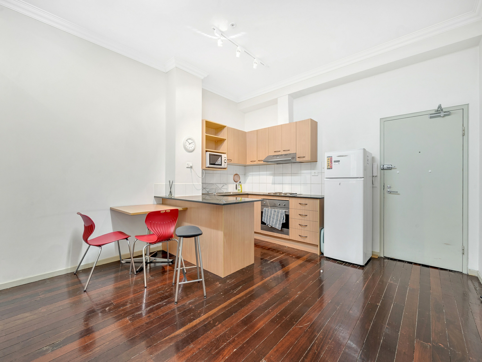 306/441 Lonsdale Street, MELBOURNE