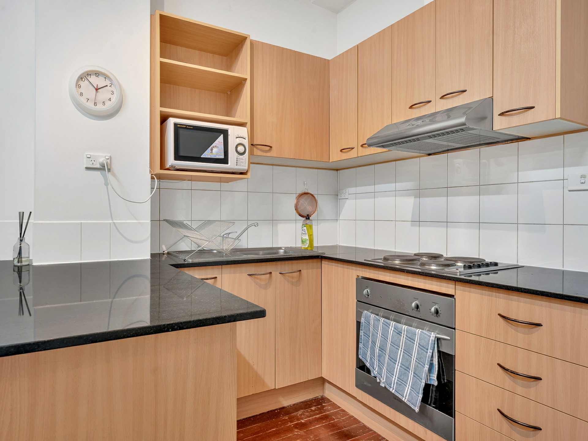 306/441 Lonsdale Street, MELBOURNE