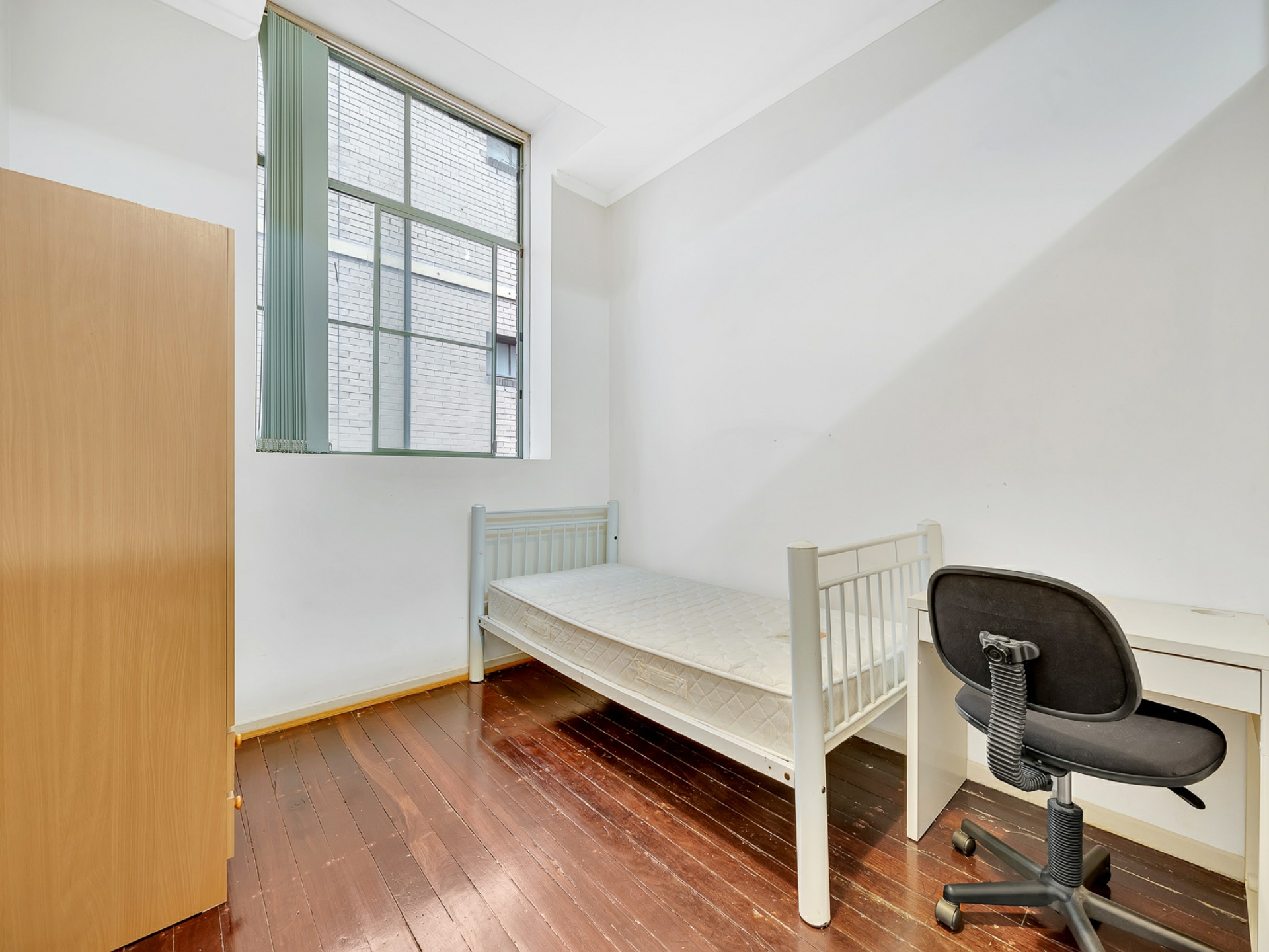 306/441 Lonsdale Street, MELBOURNE