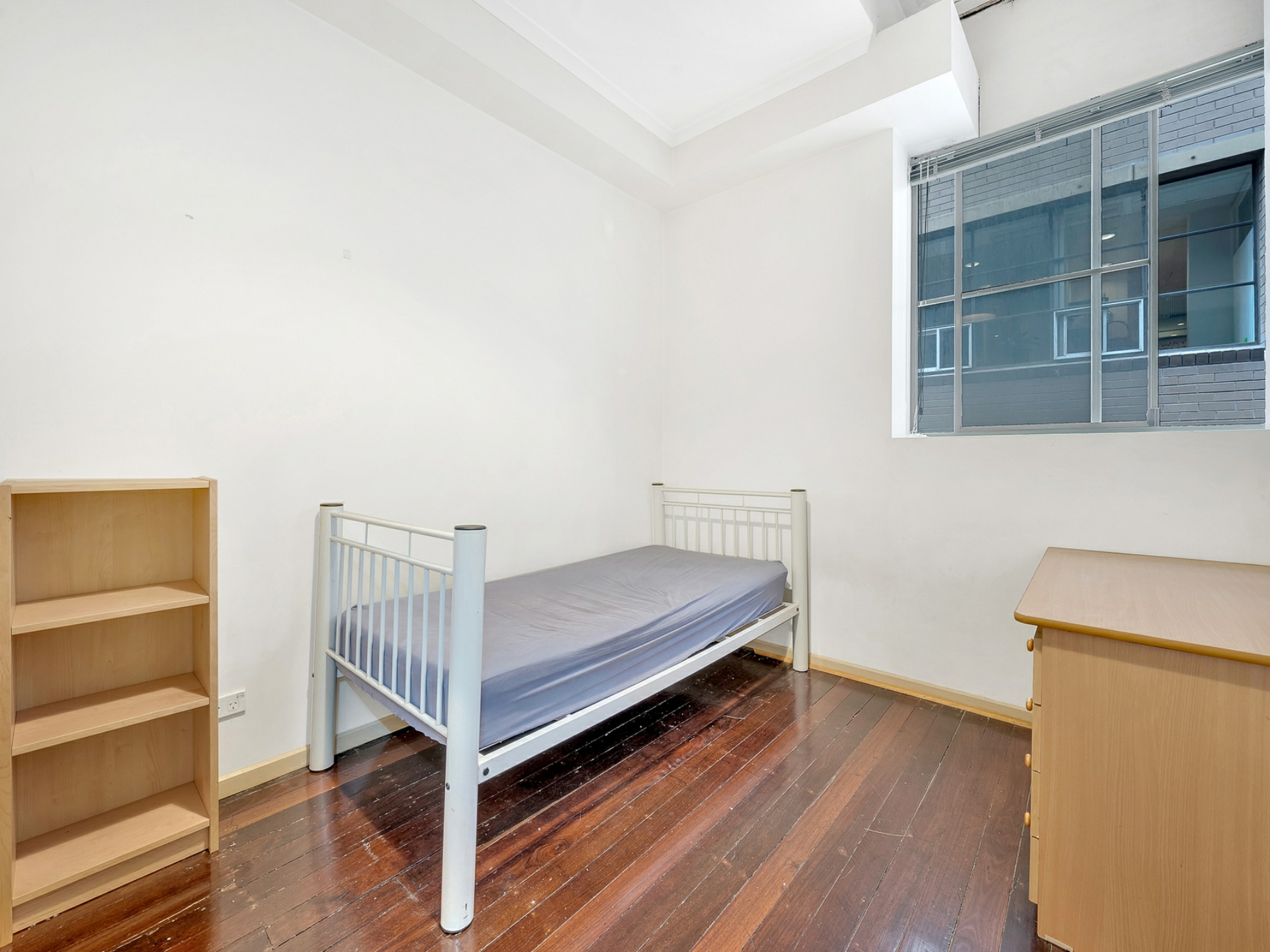 306/441 Lonsdale Street, MELBOURNE