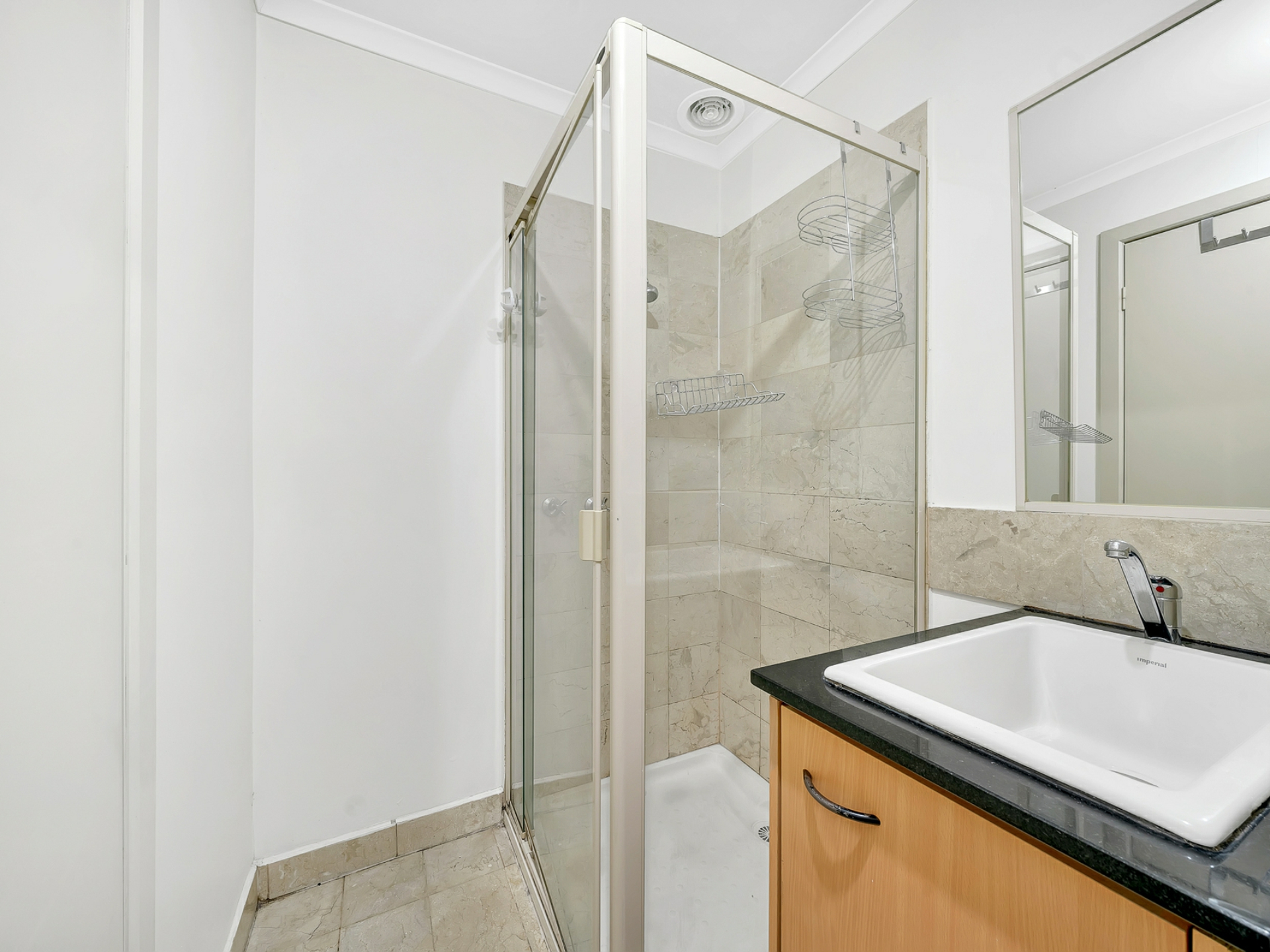 306/441 Lonsdale Street, MELBOURNE