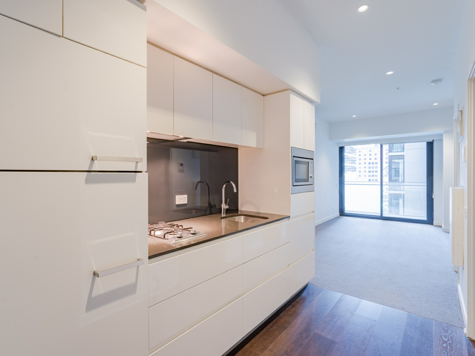 625/199 William Street, MELBOURNE