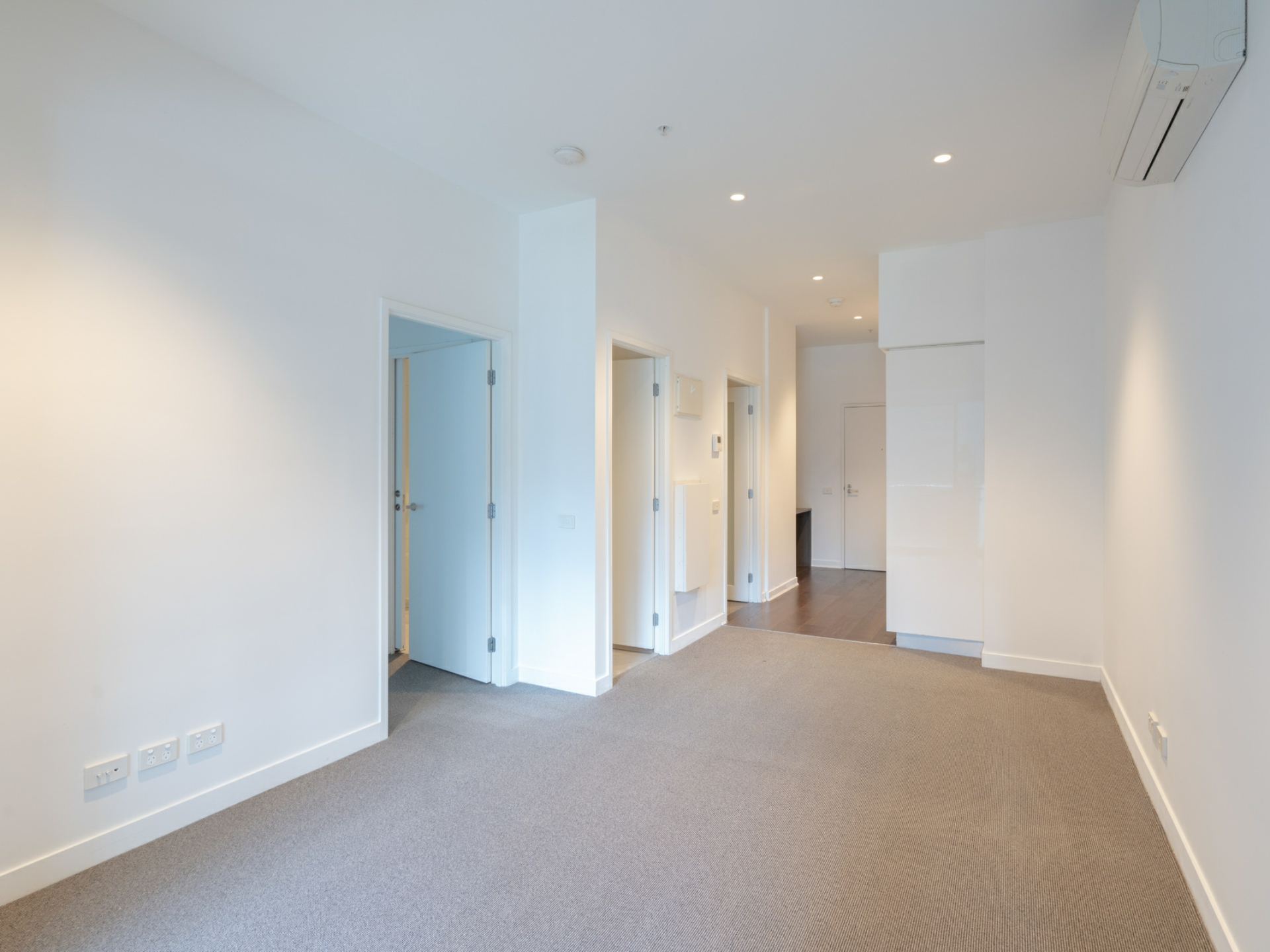 625/199 William Street, MELBOURNE