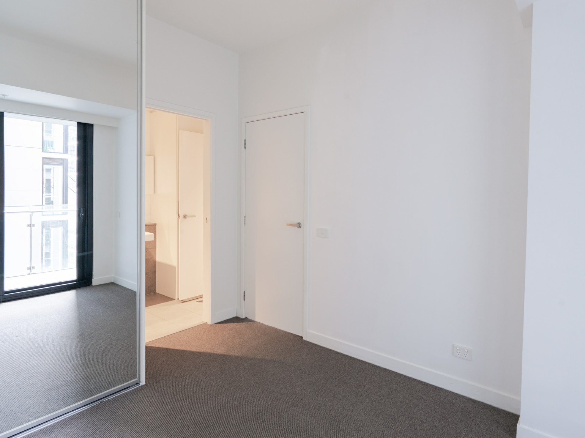 625/199 William Street, MELBOURNE