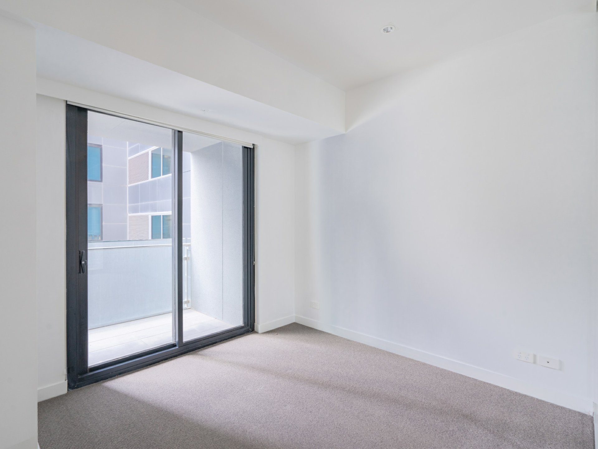 625/199 William Street, MELBOURNE