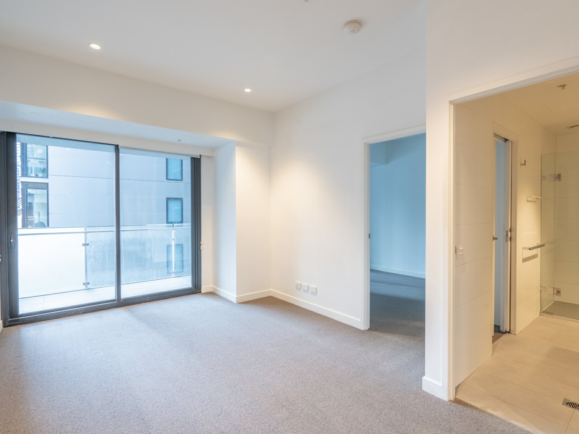 625/199 William Street, MELBOURNE