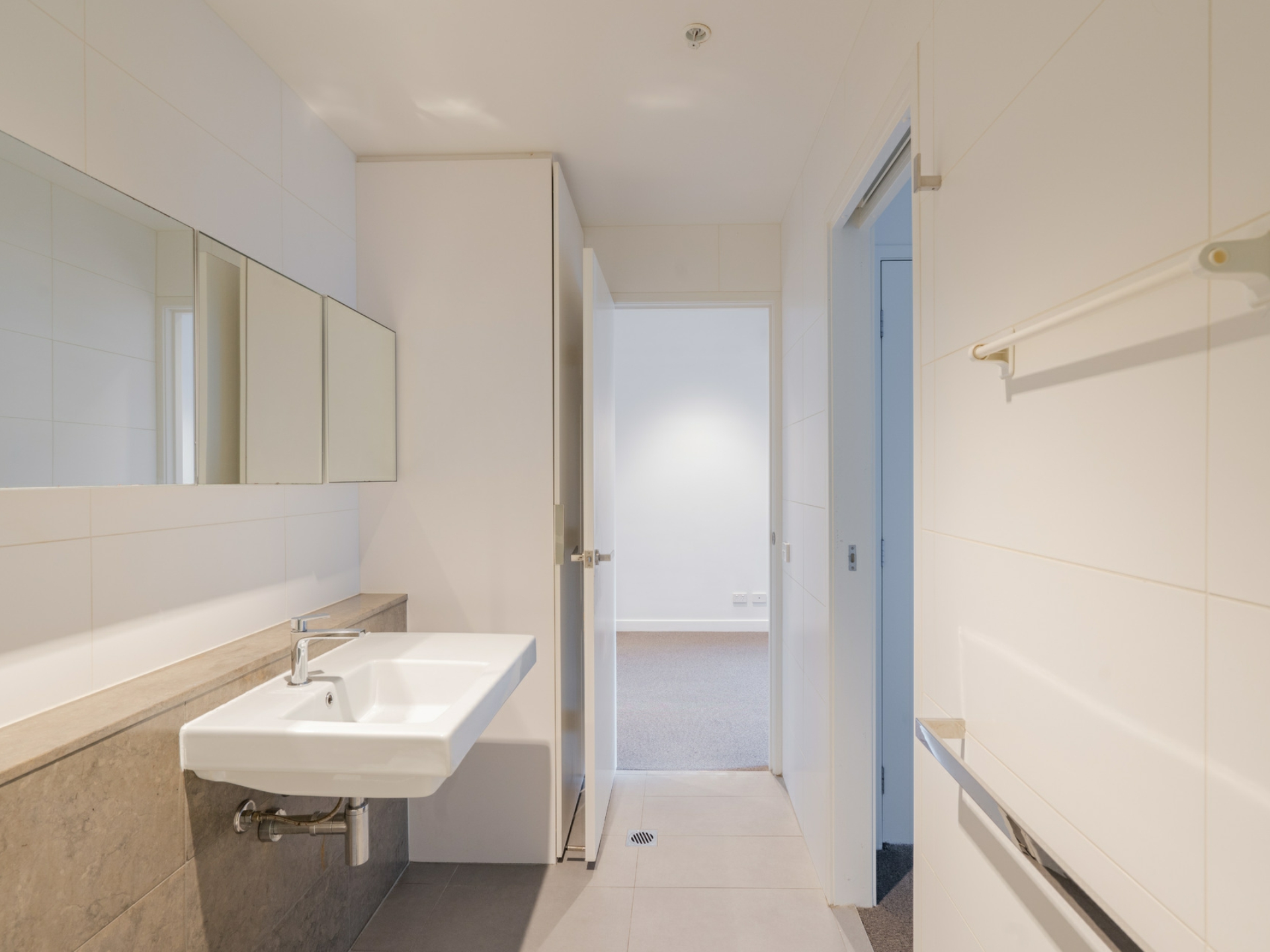 625/199 William Street, MELBOURNE