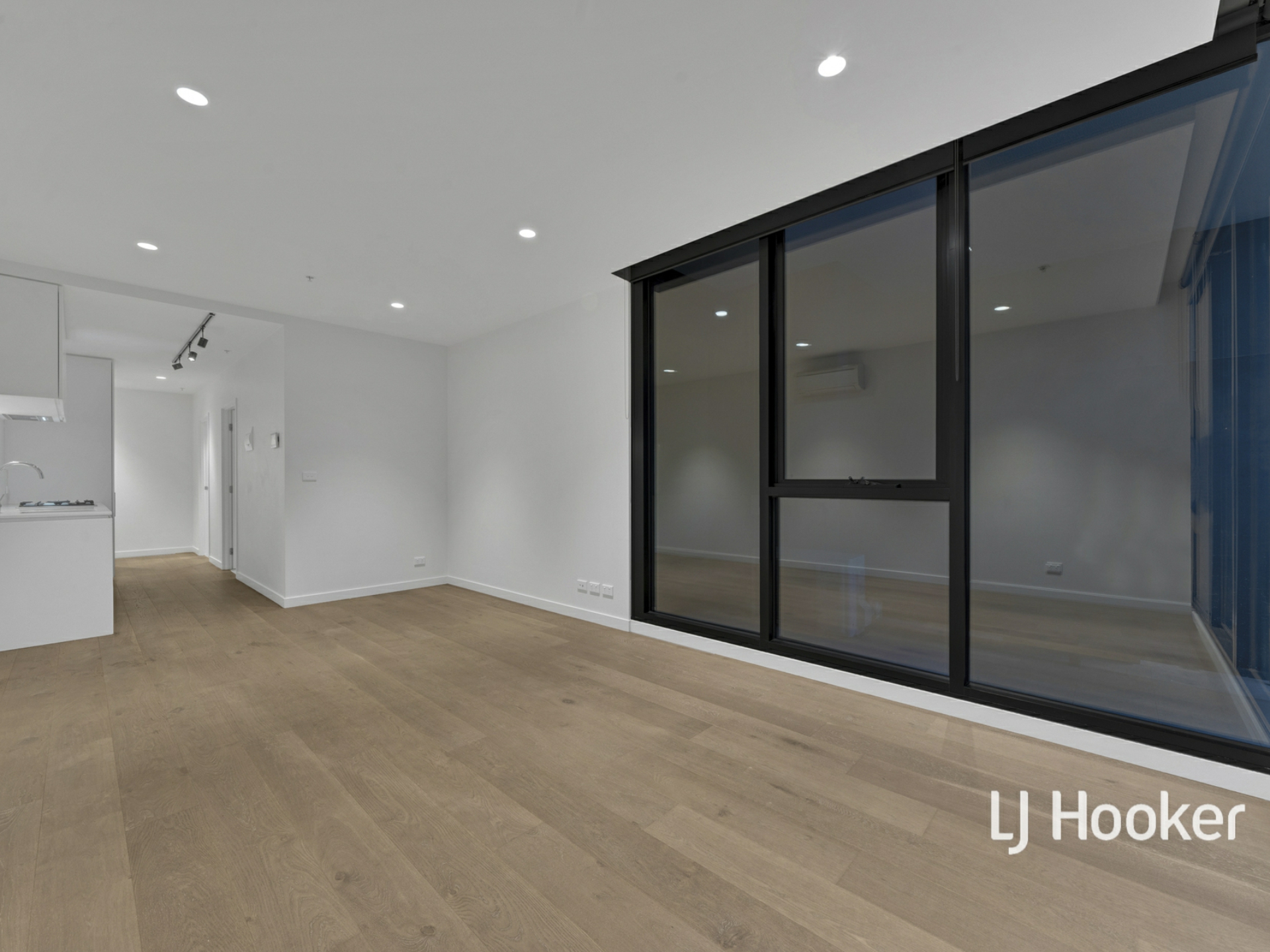 1001/65 Dudley Street, WEST MELBOURNE