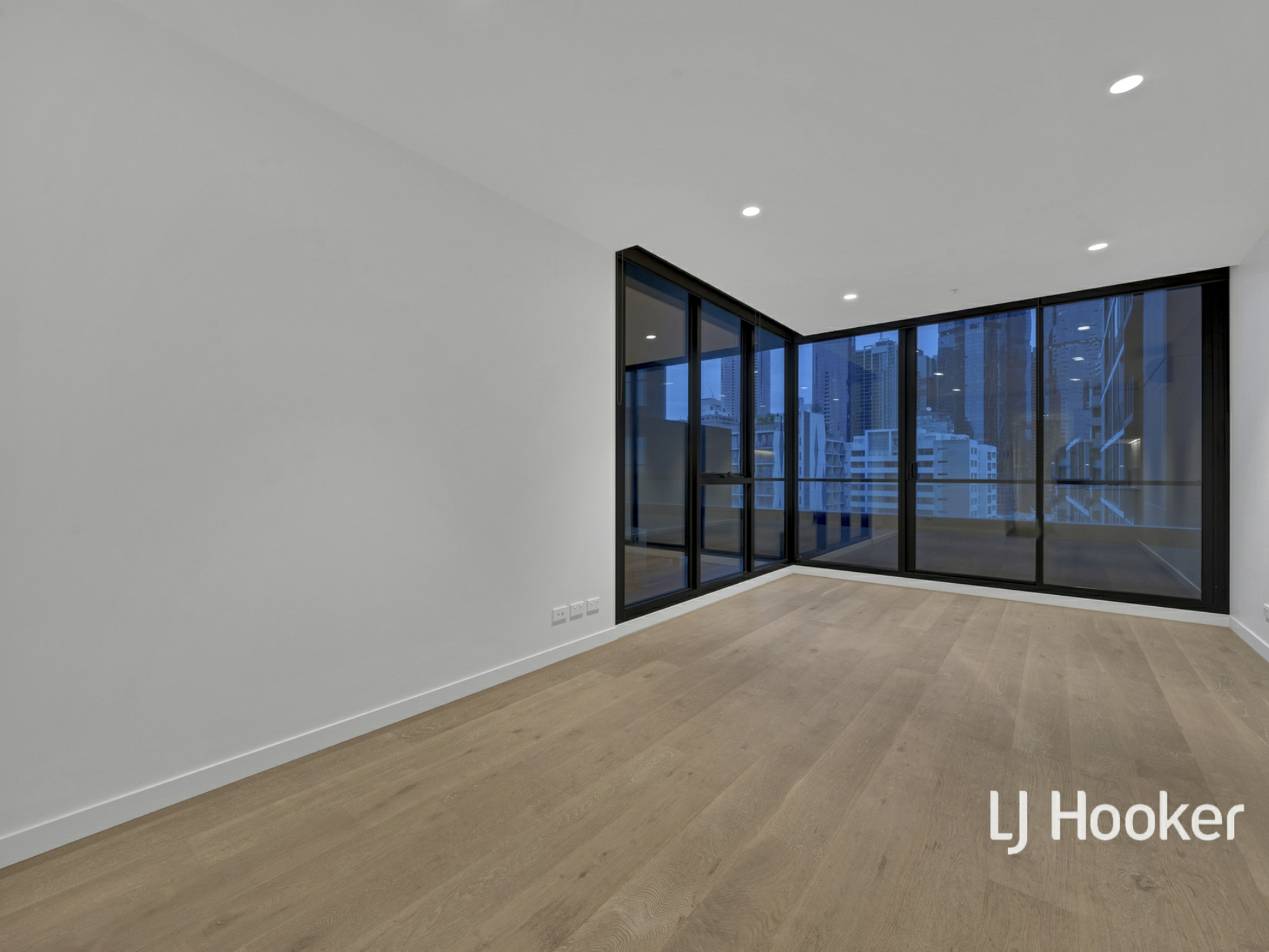 1001/65 Dudley Street, WEST MELBOURNE