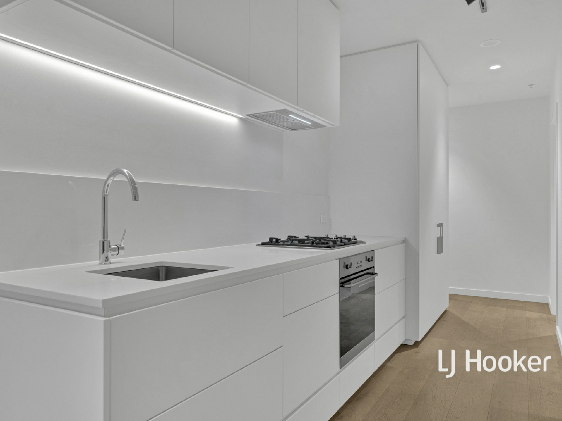 1001/65 Dudley Street, WEST MELBOURNE