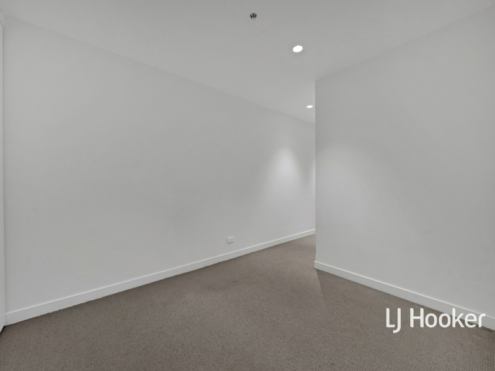 1001/65 Dudley Street, WEST MELBOURNE