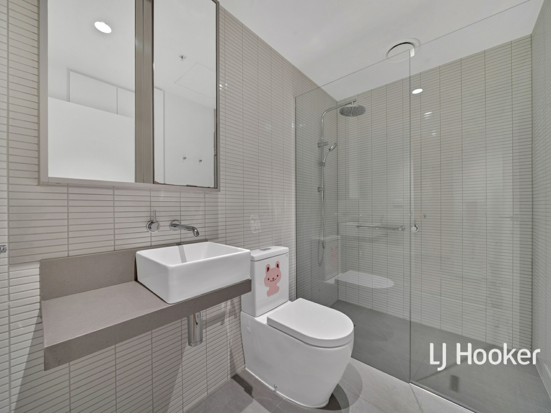 1001/65 Dudley Street, WEST MELBOURNE