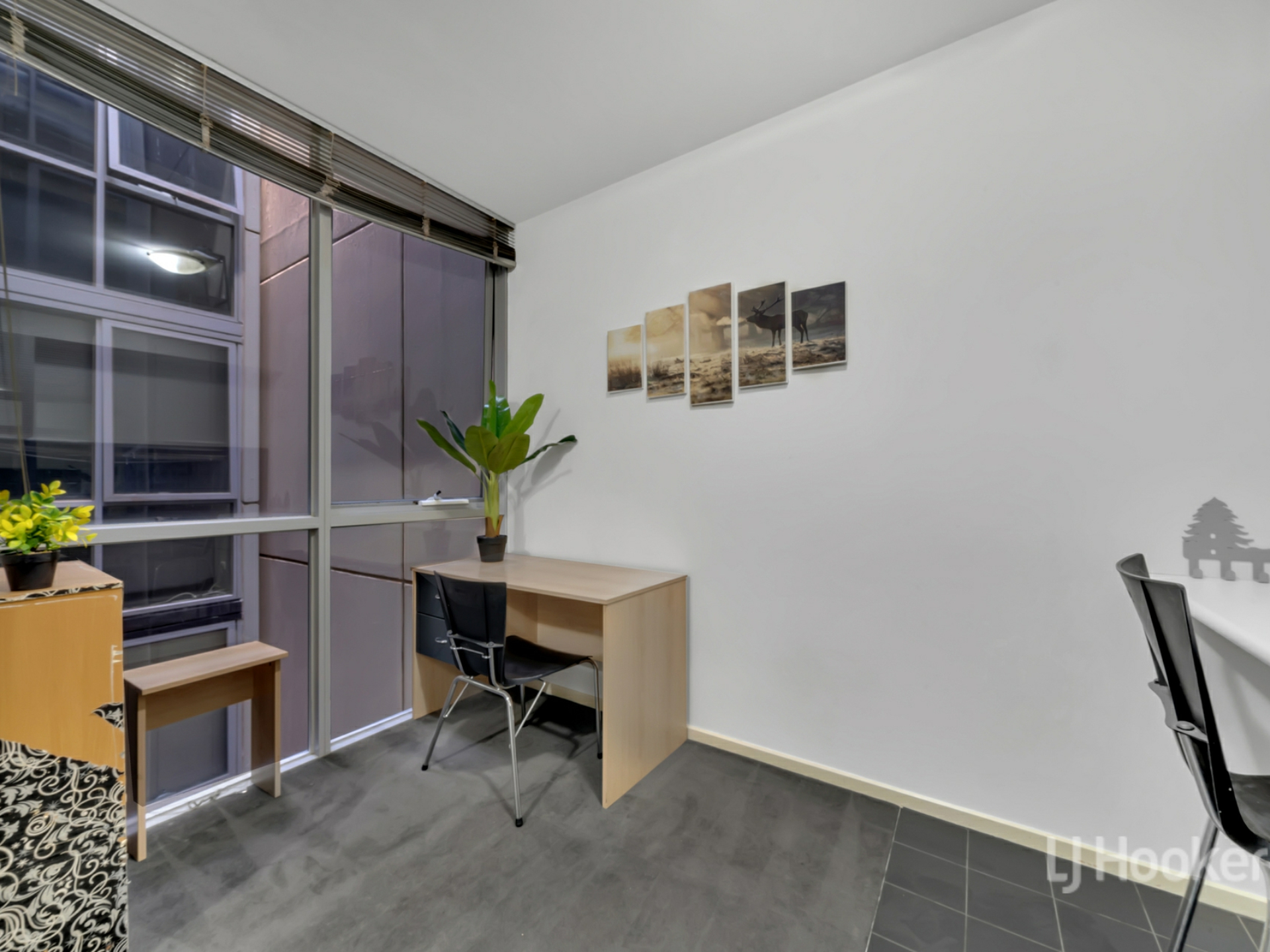 1915/39 Lonsdale Street, MELBOURNE