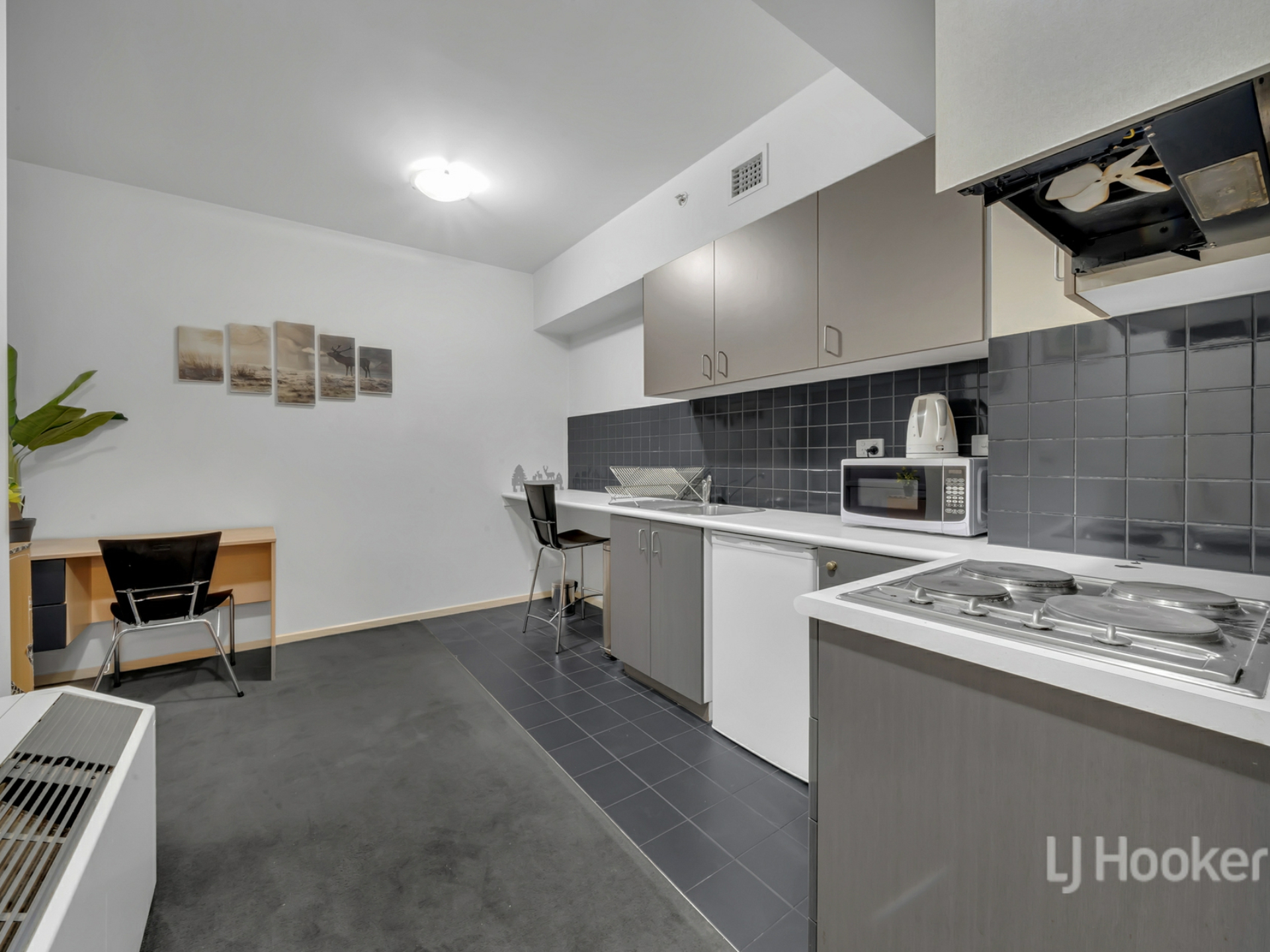 1915/39 Lonsdale Street, MELBOURNE