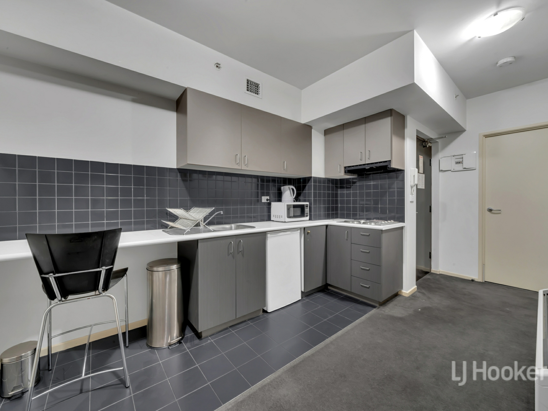 1915/39 Lonsdale Street, MELBOURNE