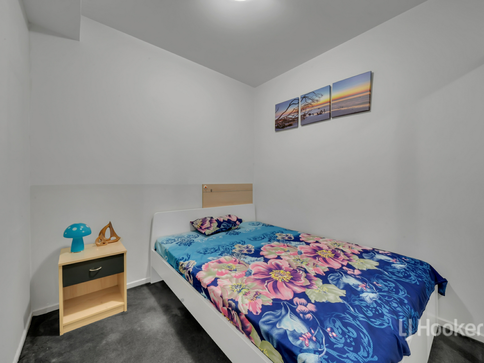 1915/39 Lonsdale Street, MELBOURNE