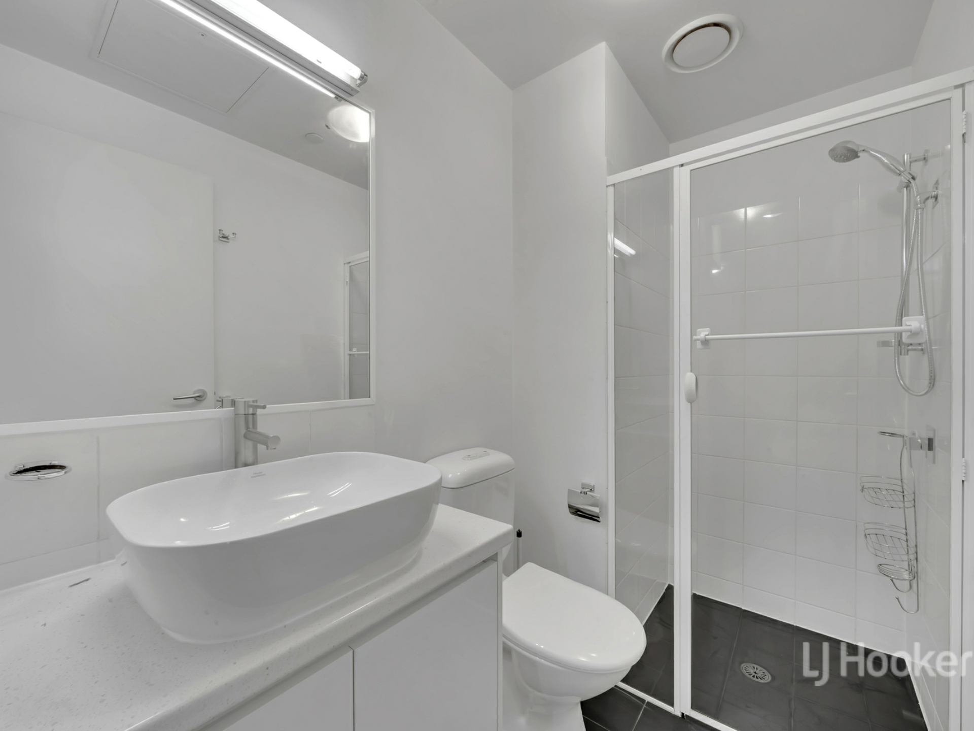 1915/39 Lonsdale Street, MELBOURNE